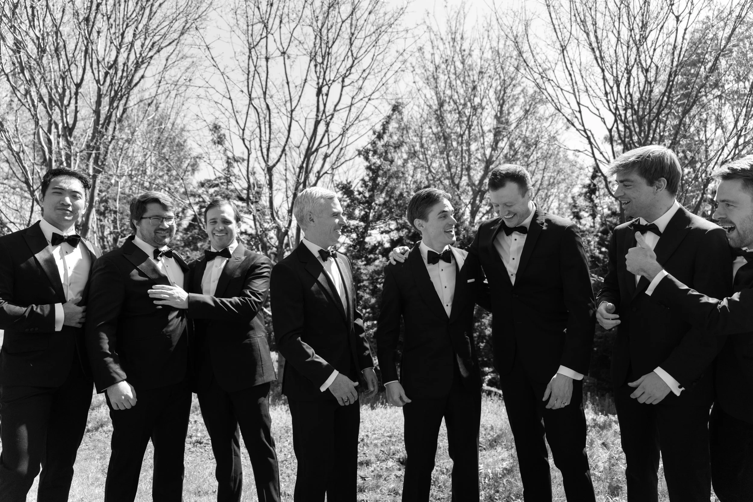 Laura_Matthew_wedding_charlottesvillevirginia_wedding_photographer_thelehmancollective-01249.jpg