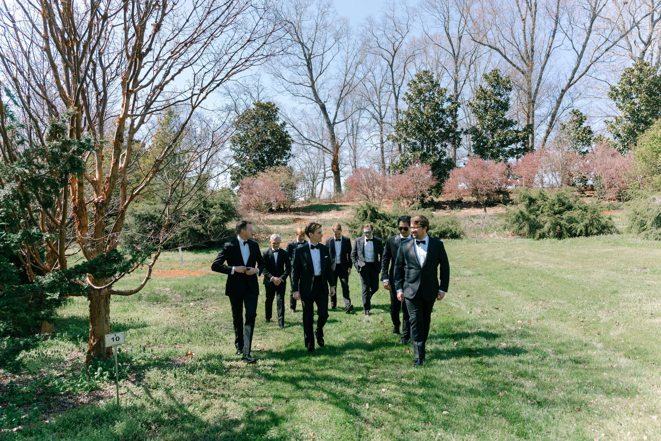 Laura_Matthew_wedding_charlottesvillevirginia_wedding_photographer_thelehmancollective-01273.jpg