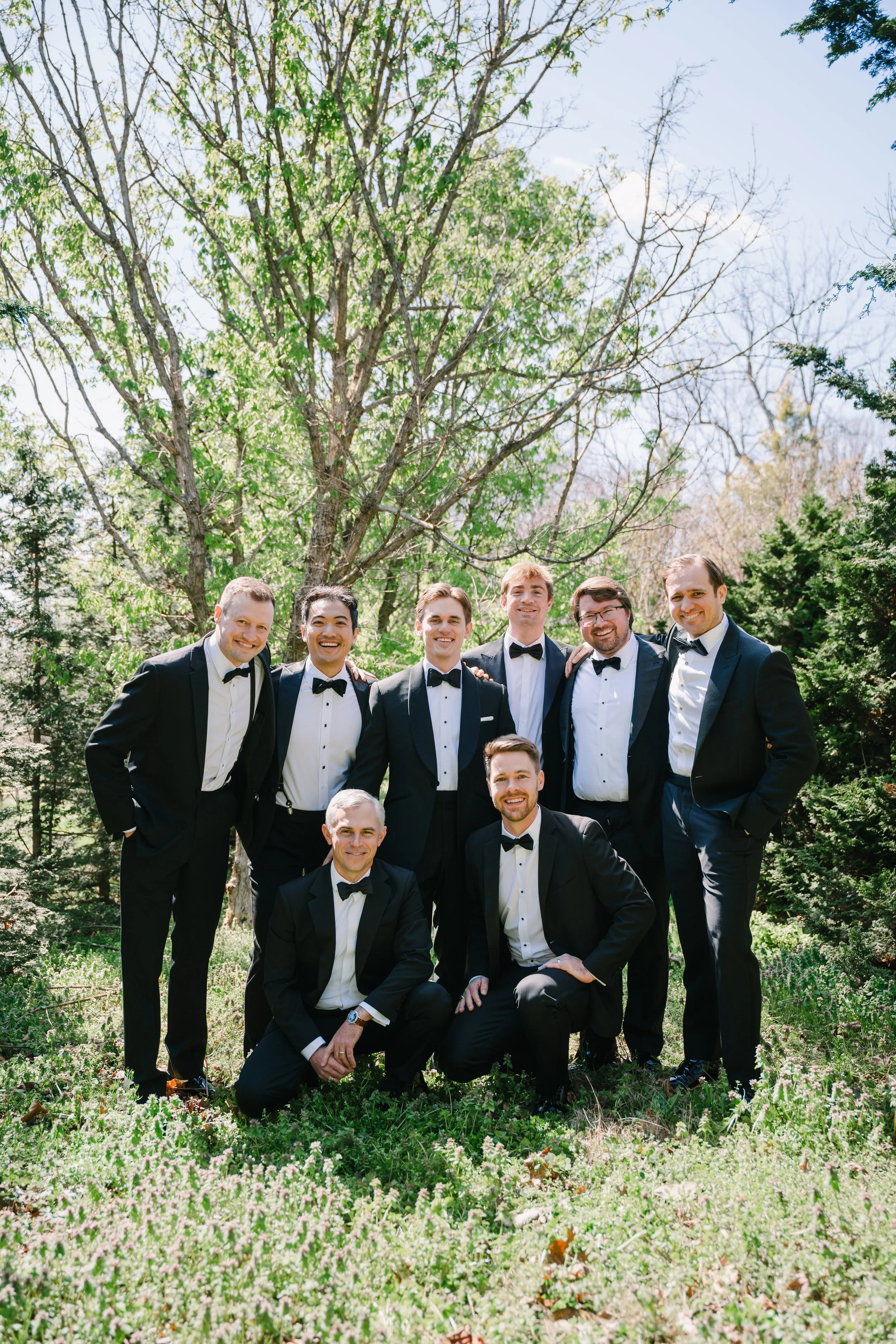Laura_Matthew_wedding_charlottesvillevirginia_wedding_photographer_thelehmancollective-01279.jpg