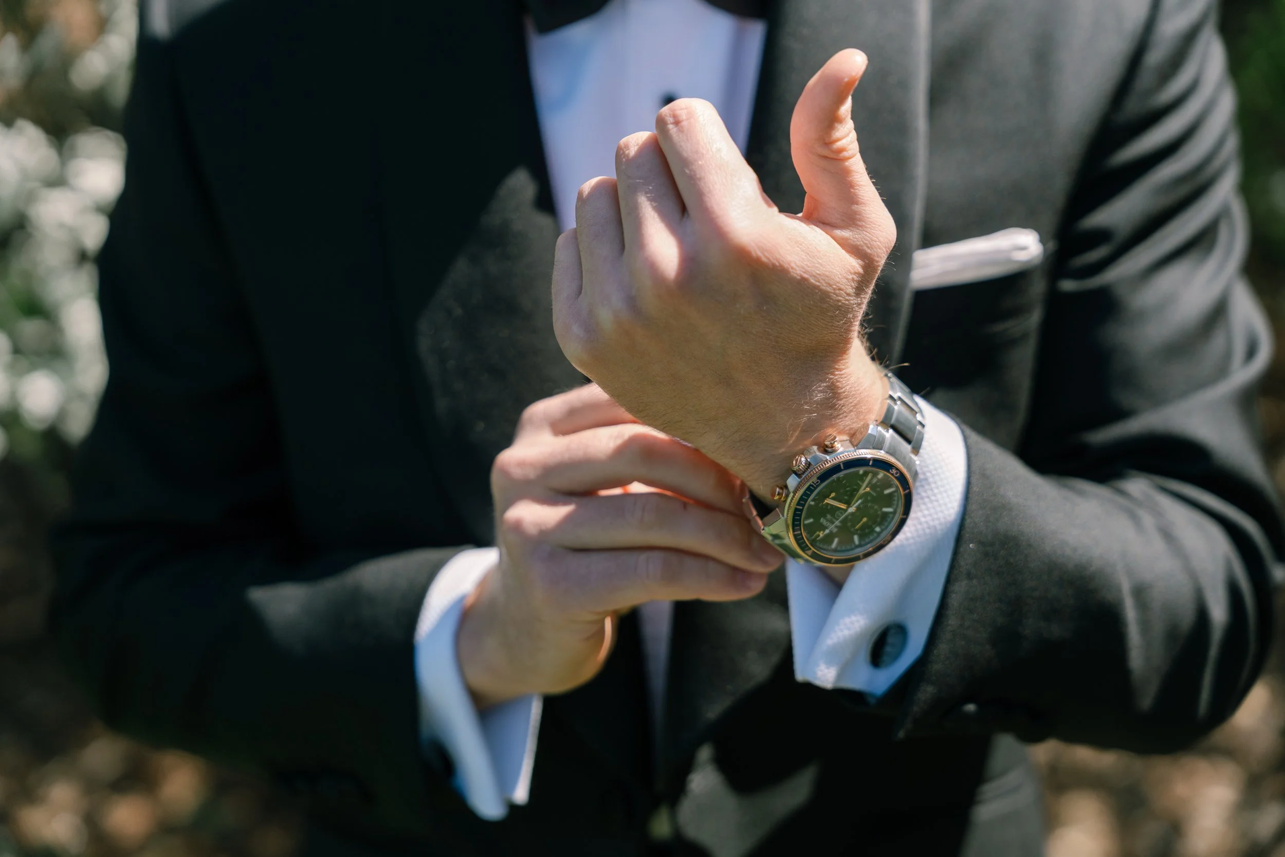 Laura_Matthew_wedding_charlottesvillevirginia_wedding_photographer_thelehmancollective-01287.jpg
