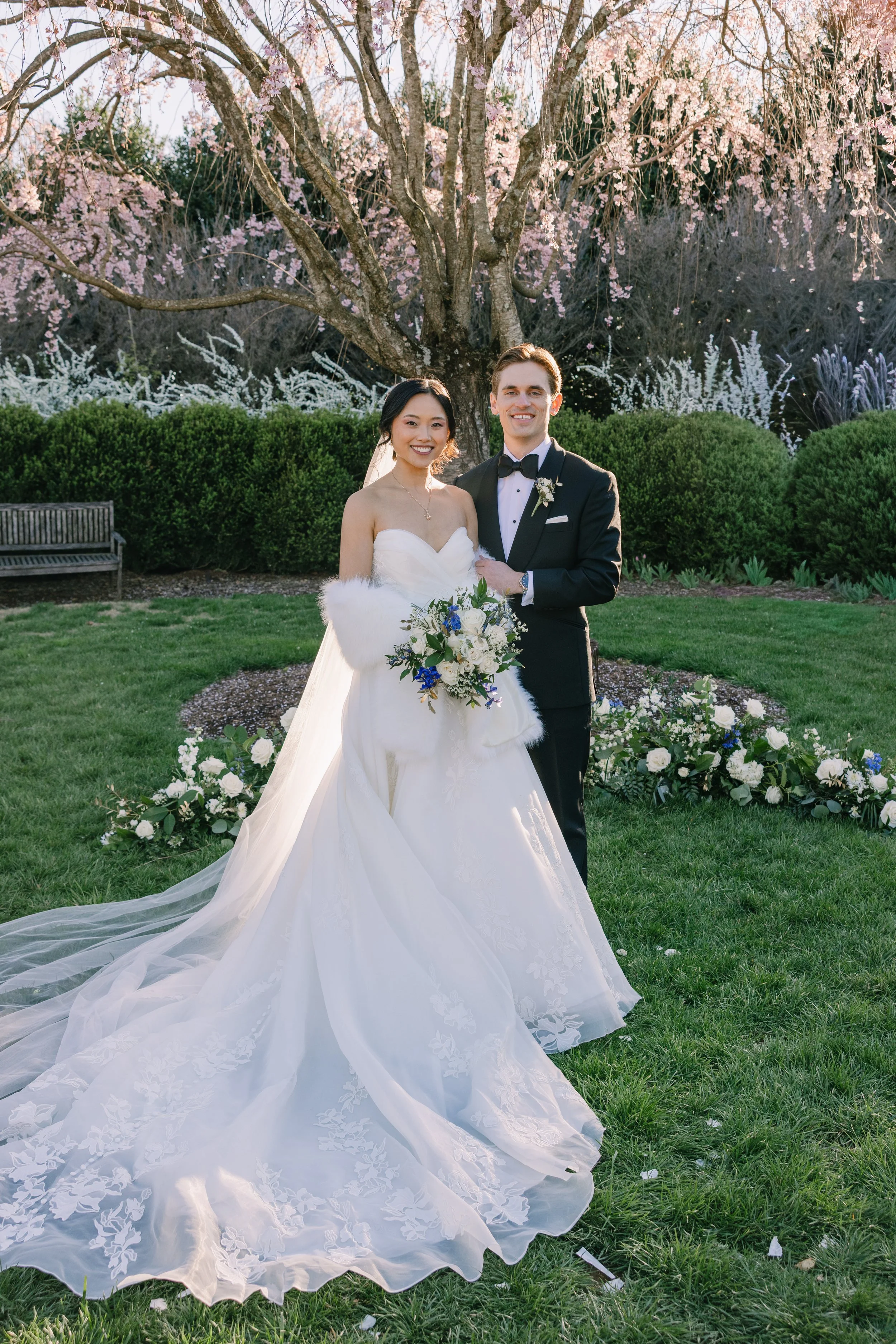 Laura_Matthew_wedding_charlottesvillevirginia_wedding_photographer_thelehmancollective-1291.jpg