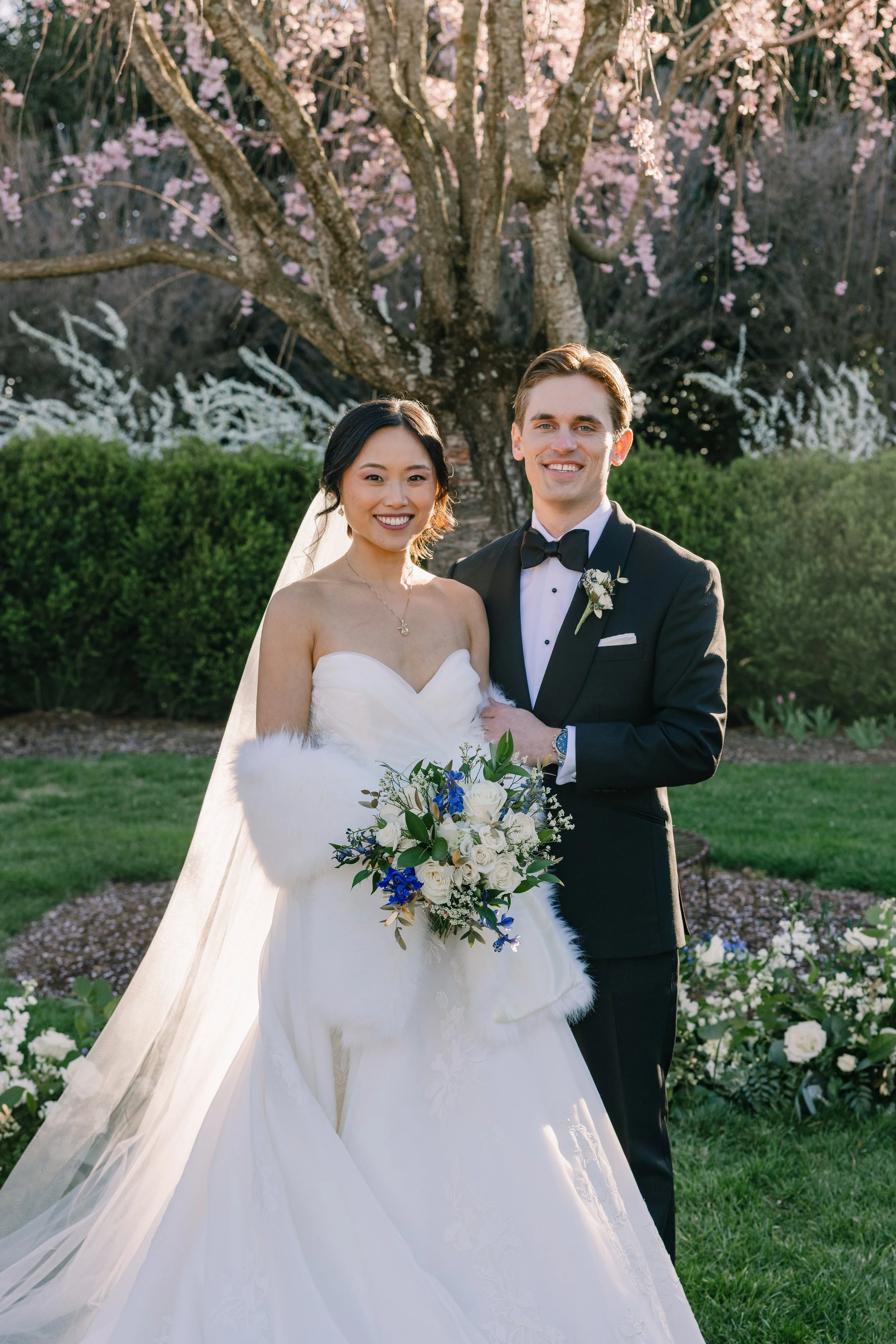 Laura_Matthew_wedding_charlottesvillevirginia_wedding_photographer_thelehmancollective-1293.jpg