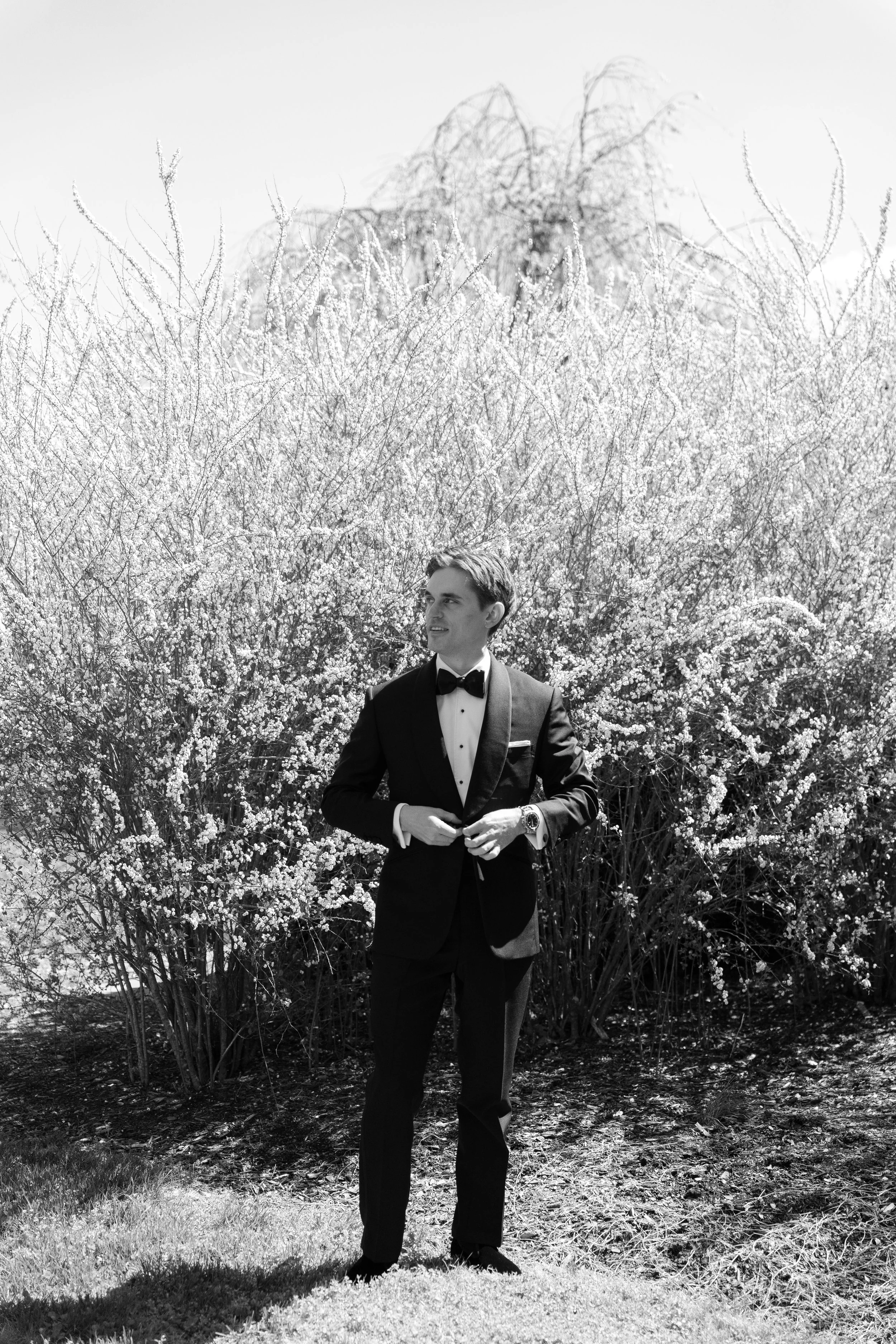 Laura_Matthew_wedding_charlottesvillevirginia_wedding_photographer_thelehmancollective-01294.jpg
