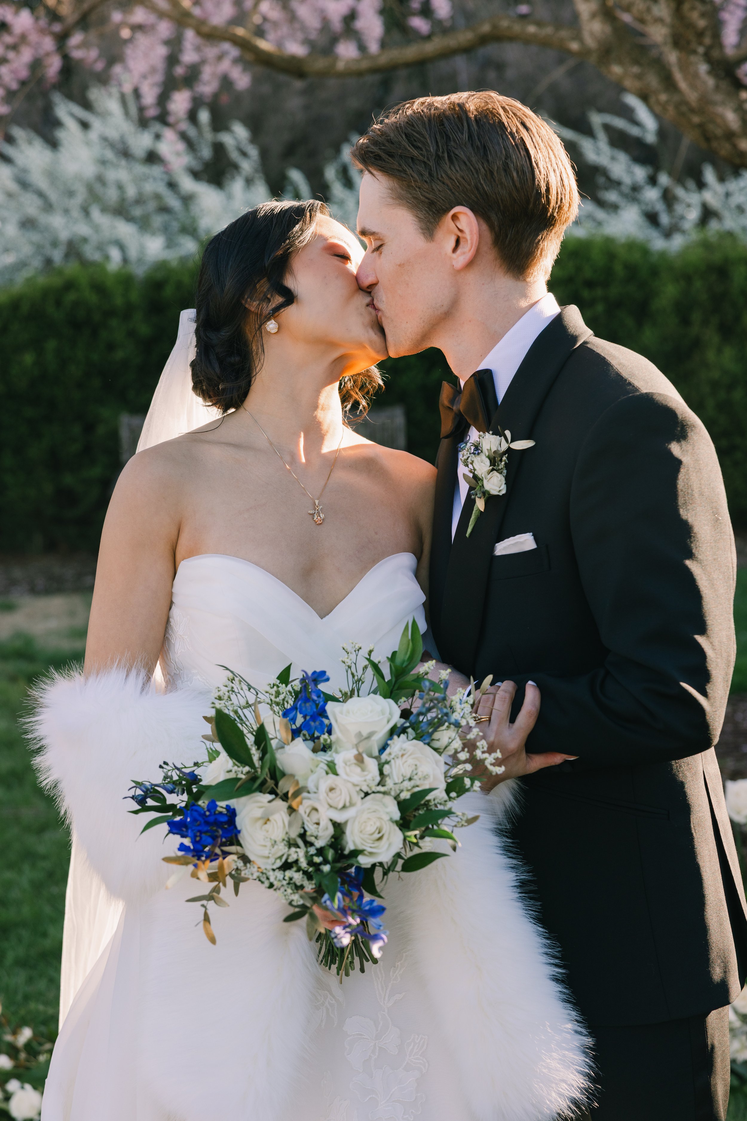 Laura_Matthew_wedding_charlottesvillevirginia_wedding_photographer_thelehmancollective-1297.jpg