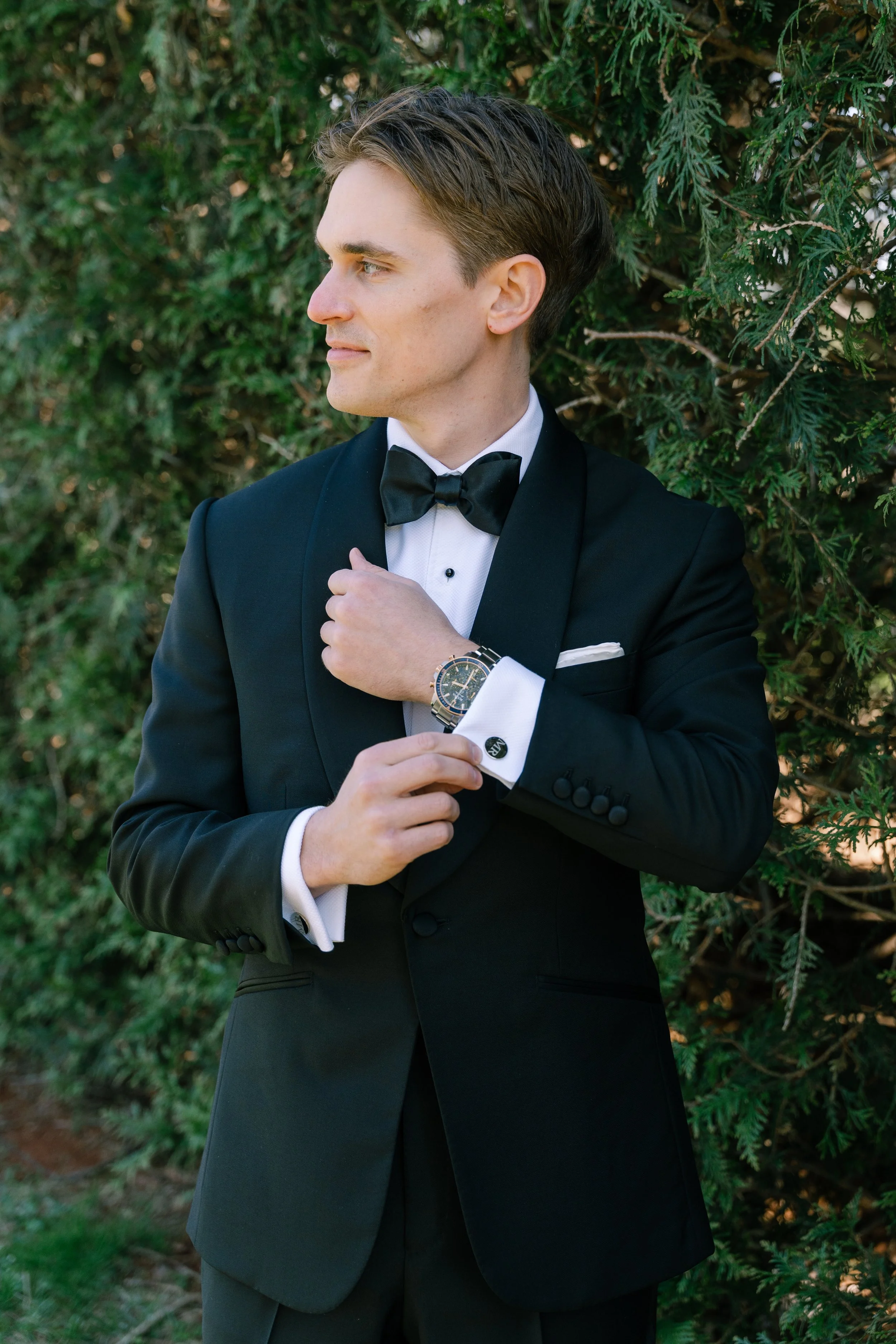 Laura_Matthew_wedding_charlottesvillevirginia_wedding_photographer_thelehmancollective-01304.jpg