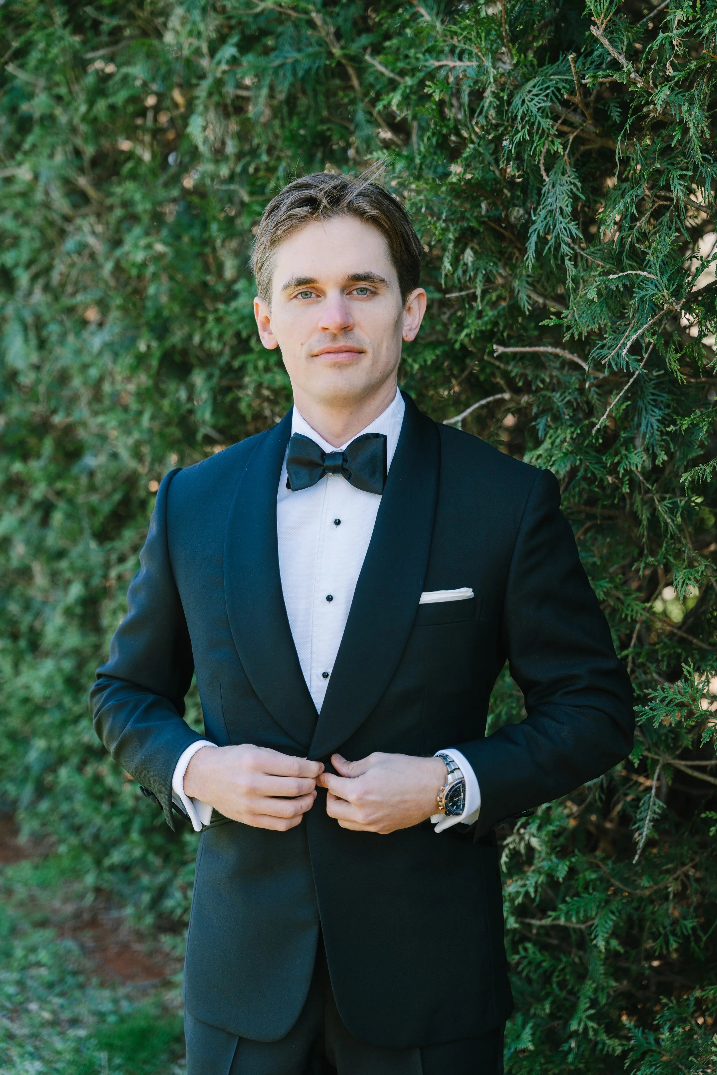 Laura_Matthew_wedding_charlottesvillevirginia_wedding_photographer_thelehmancollective-01314.jpg