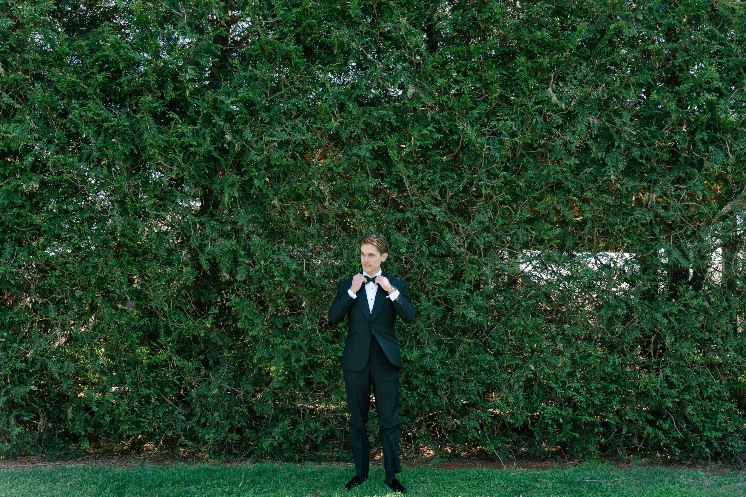 Laura_Matthew_wedding_charlottesvillevirginia_wedding_photographer_thelehmancollective-01322.jpg