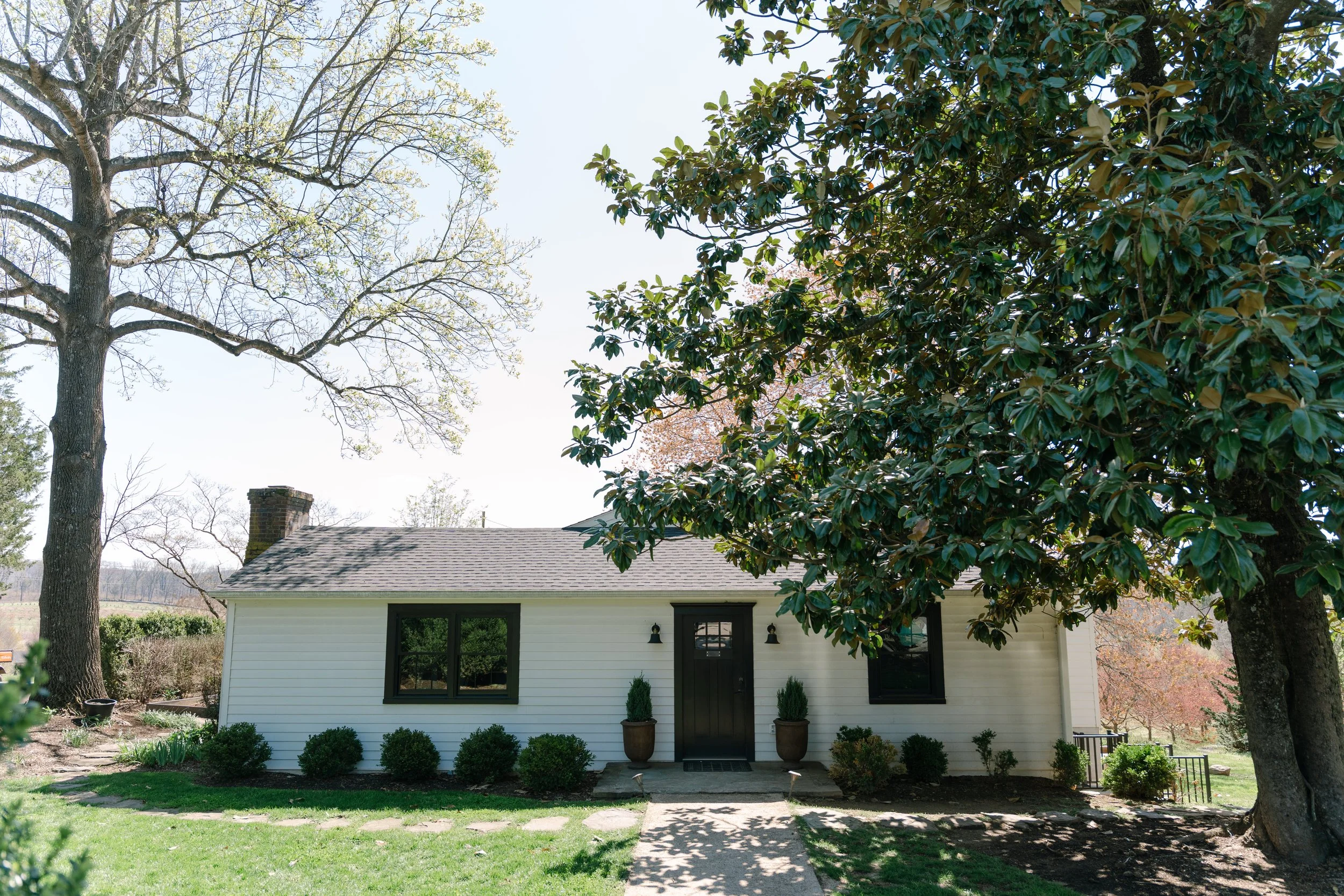 Laura_Matthew_wedding_charlottesvillevirginia_wedding_photographer_thelehmancollective-01353.jpg