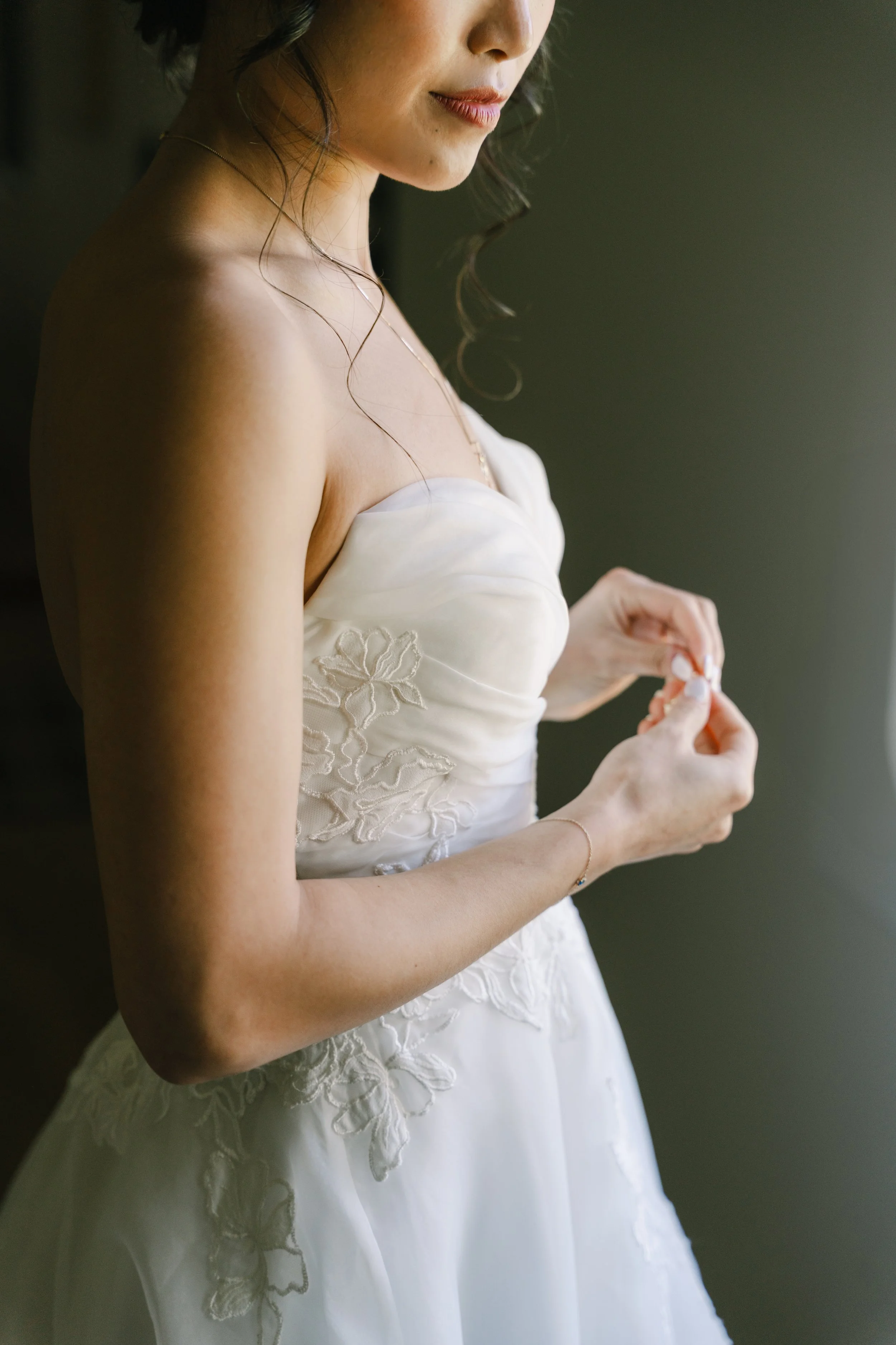Laura_Matthew_wedding_charlottesvillevirginia_wedding_photographer_thelehmancollective-01373.jpg