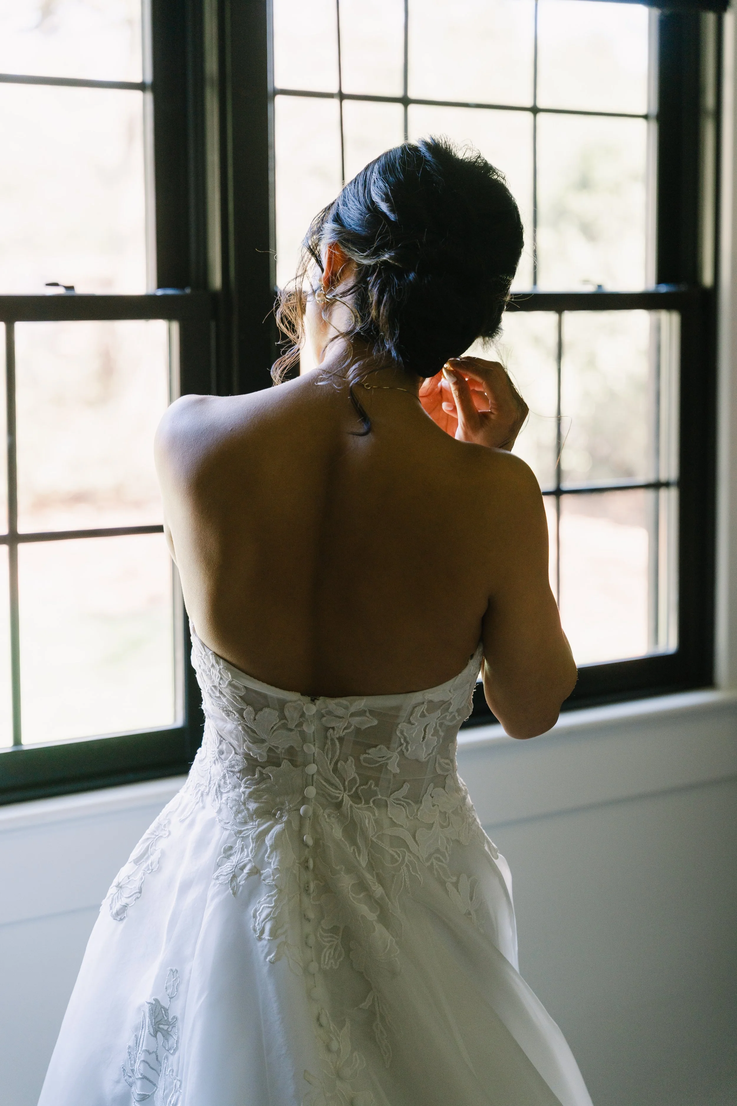 Laura_Matthew_wedding_charlottesvillevirginia_wedding_photographer_thelehmancollective-01377.jpg