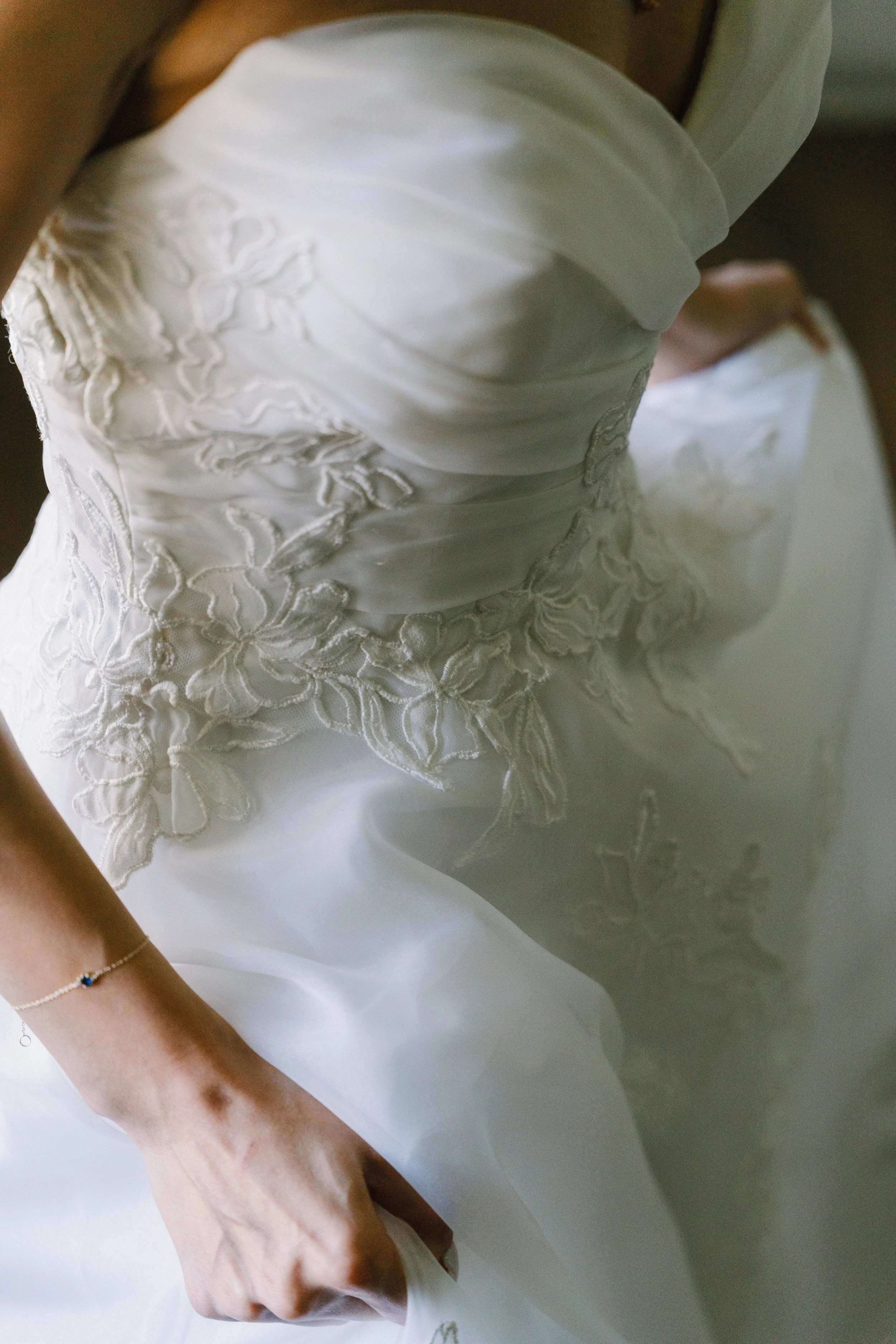 Laura_Matthew_wedding_charlottesvillevirginia_wedding_photographer_thelehmancollective-01393.jpg