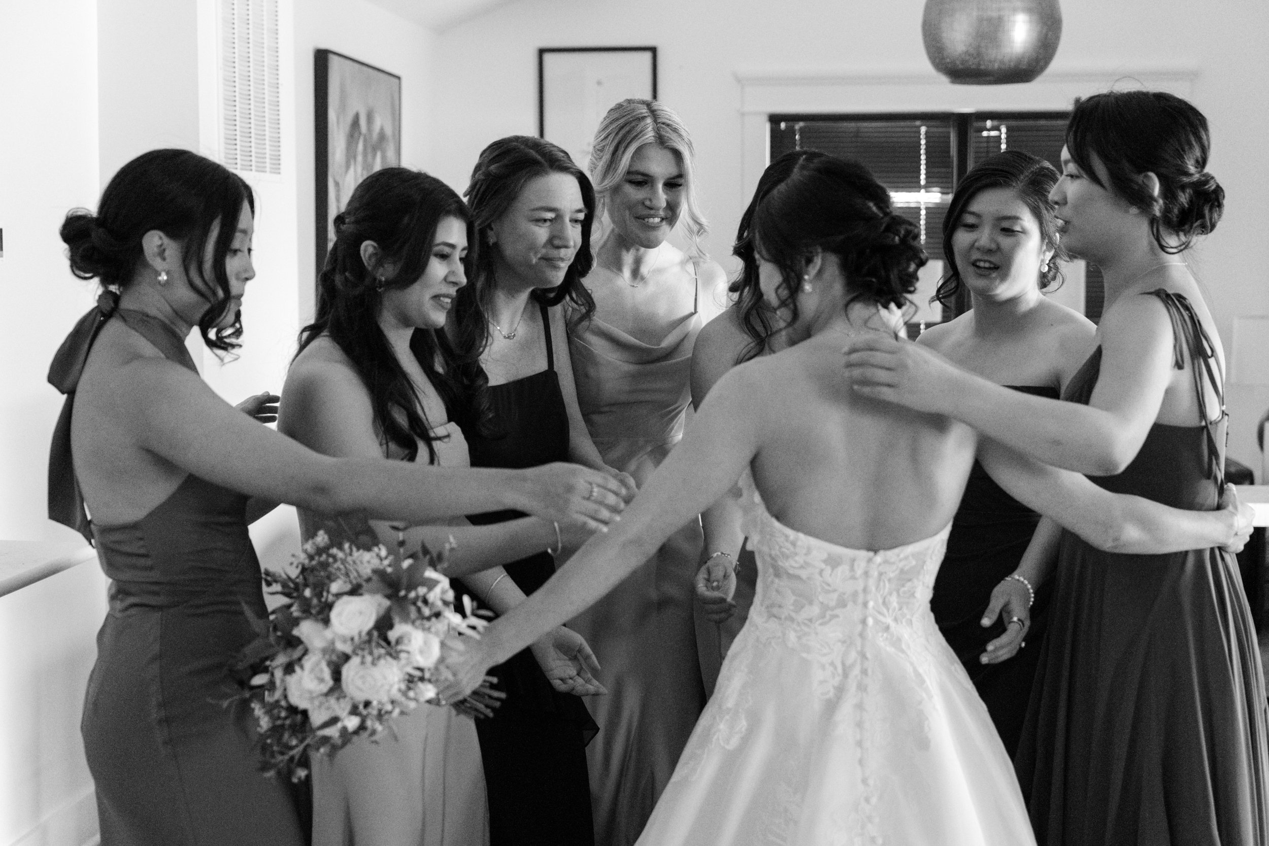 Laura_Matthew_wedding_charlottesvillevirginia_wedding_photographer_thelehmancollective-01408.jpg