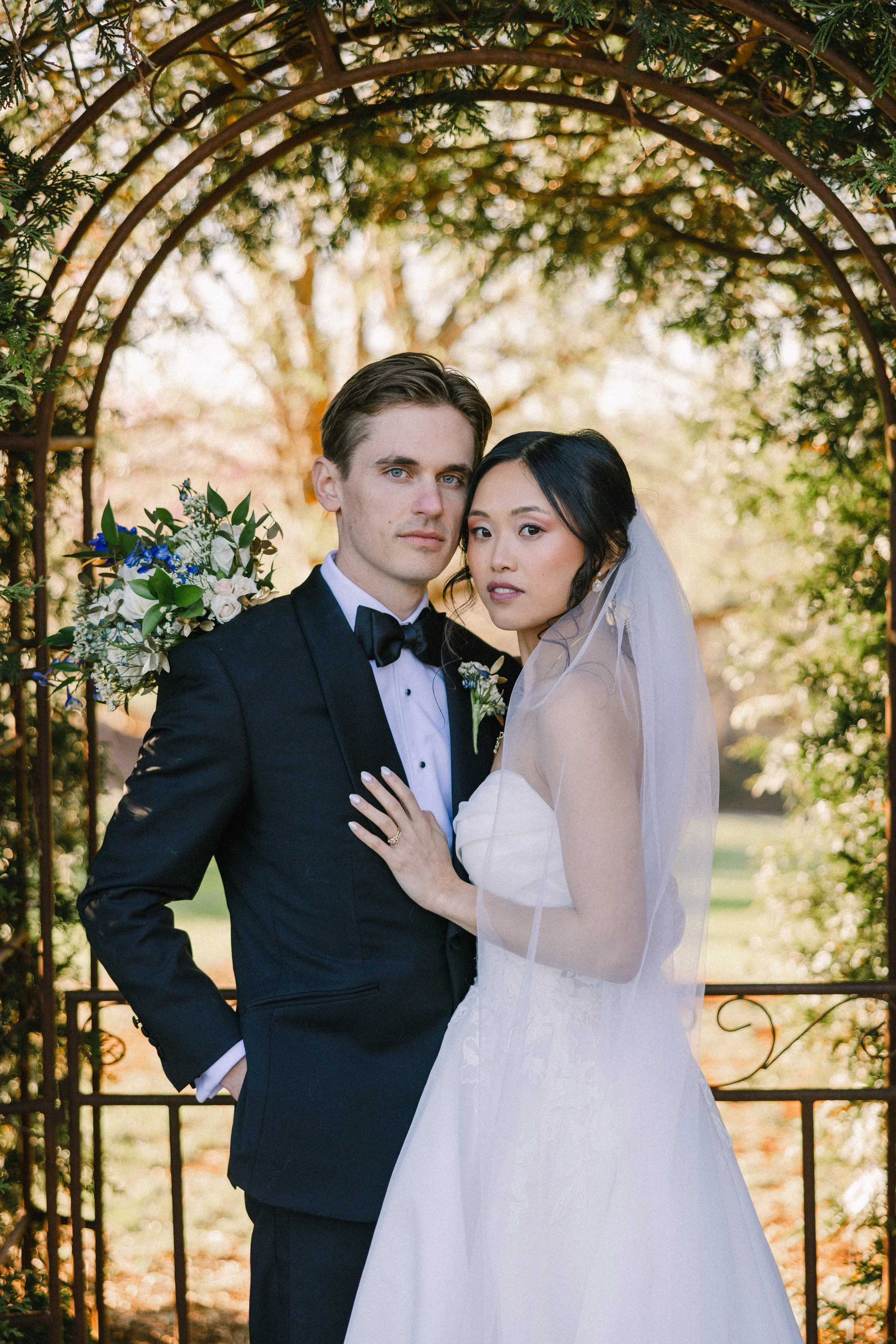 Laura_Matthew_wedding_charlottesvillevirginia_wedding_photographer_thelehmancollective-1416.jpg