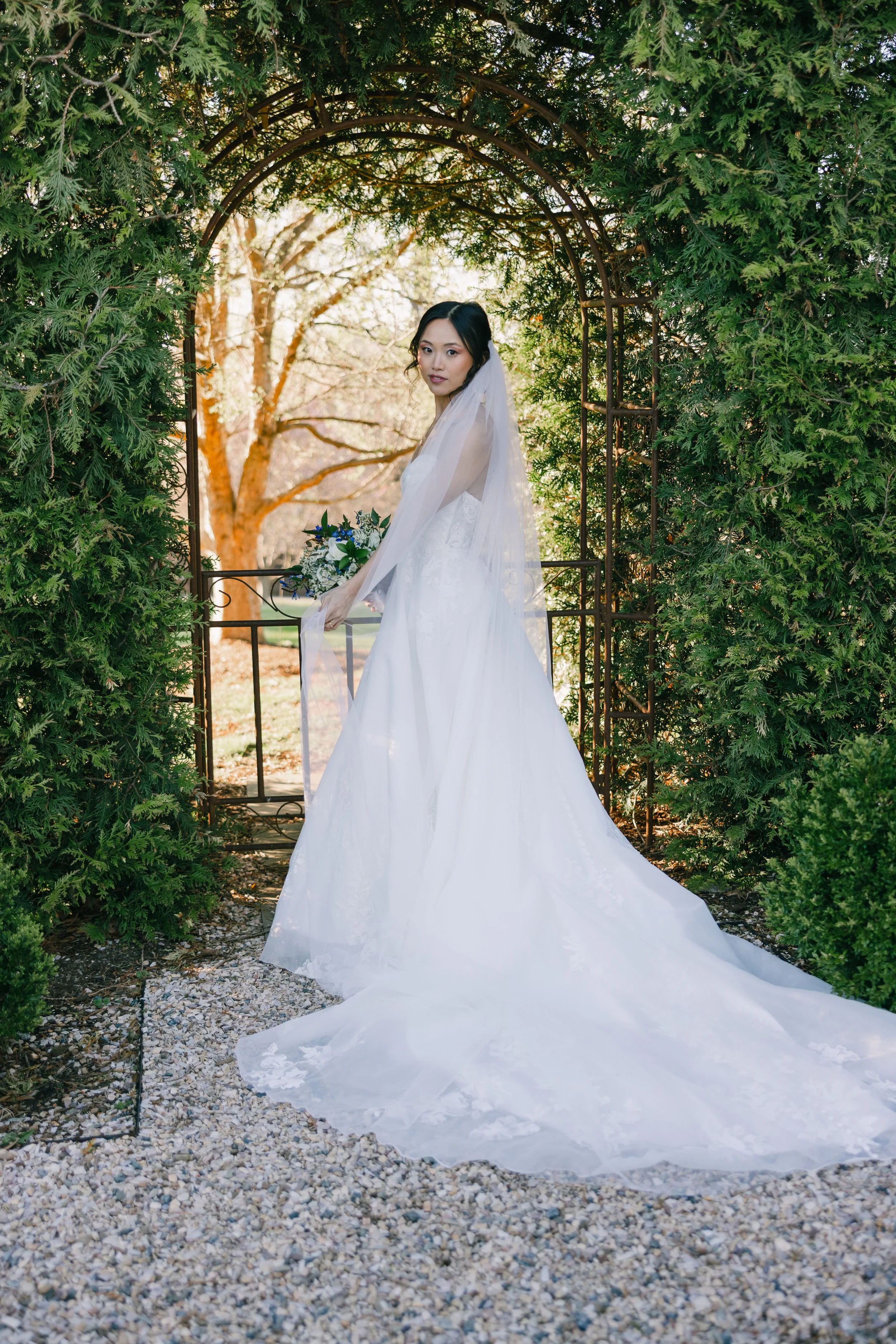 Laura_Matthew_wedding_charlottesvillevirginia_wedding_photographer_thelehmancollective-1424.jpg