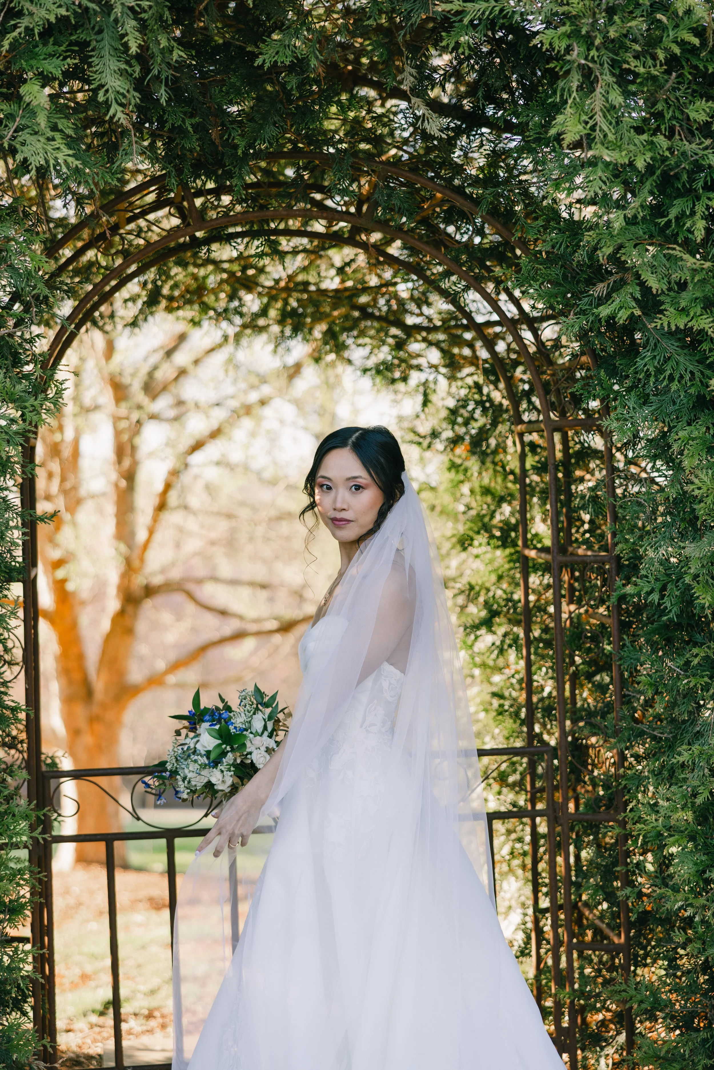 Laura_Matthew_wedding_charlottesvillevirginia_wedding_photographer_thelehmancollective-1426.jpg