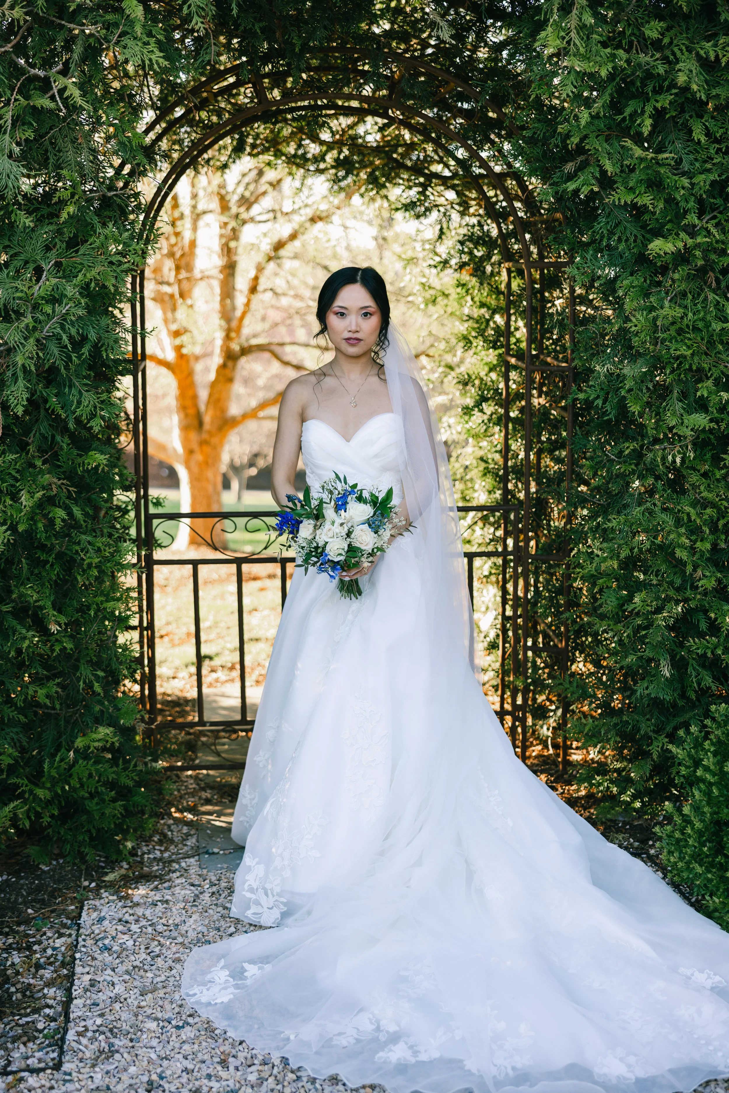 Laura_Matthew_wedding_charlottesvillevirginia_wedding_photographer_thelehmancollective-1428.jpg