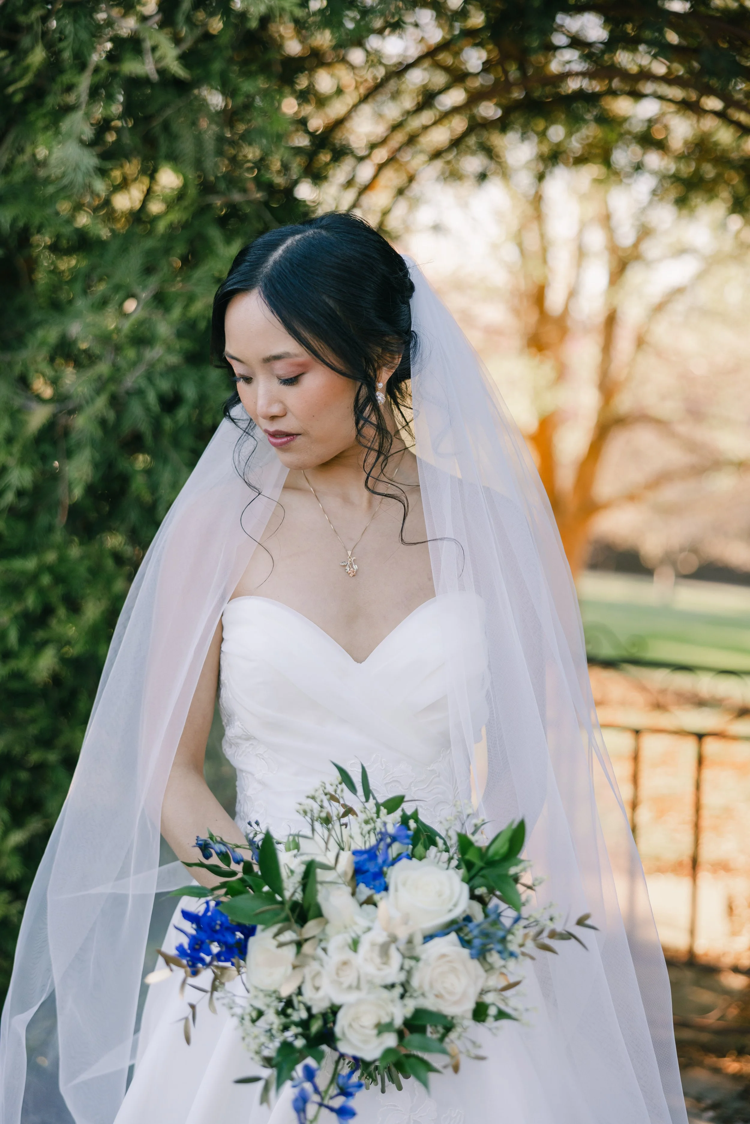 Laura_Matthew_wedding_charlottesvillevirginia_wedding_photographer_thelehmancollective-1446.jpg