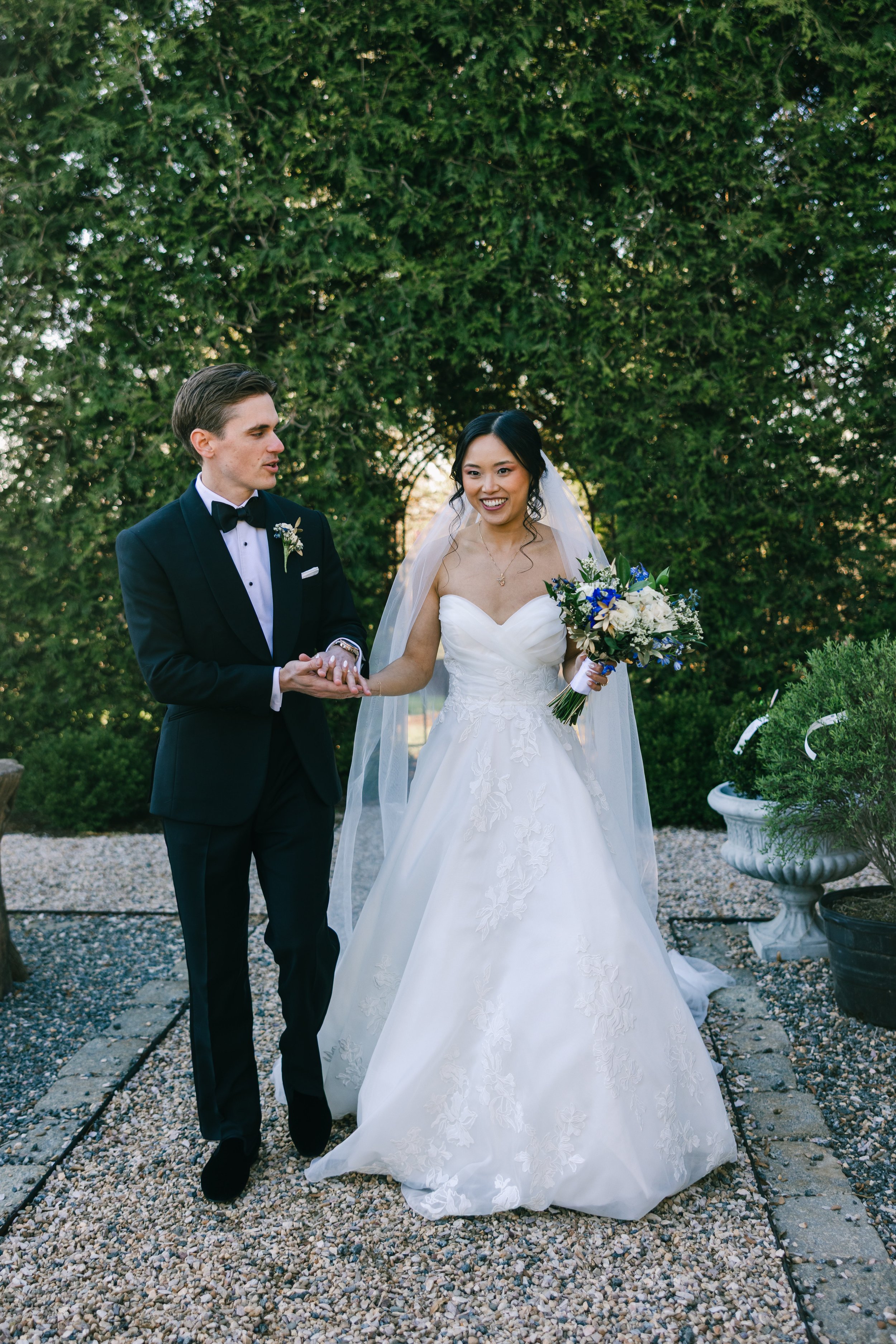 Laura_Matthew_wedding_charlottesvillevirginia_wedding_photographer_thelehmancollective-1463.jpg