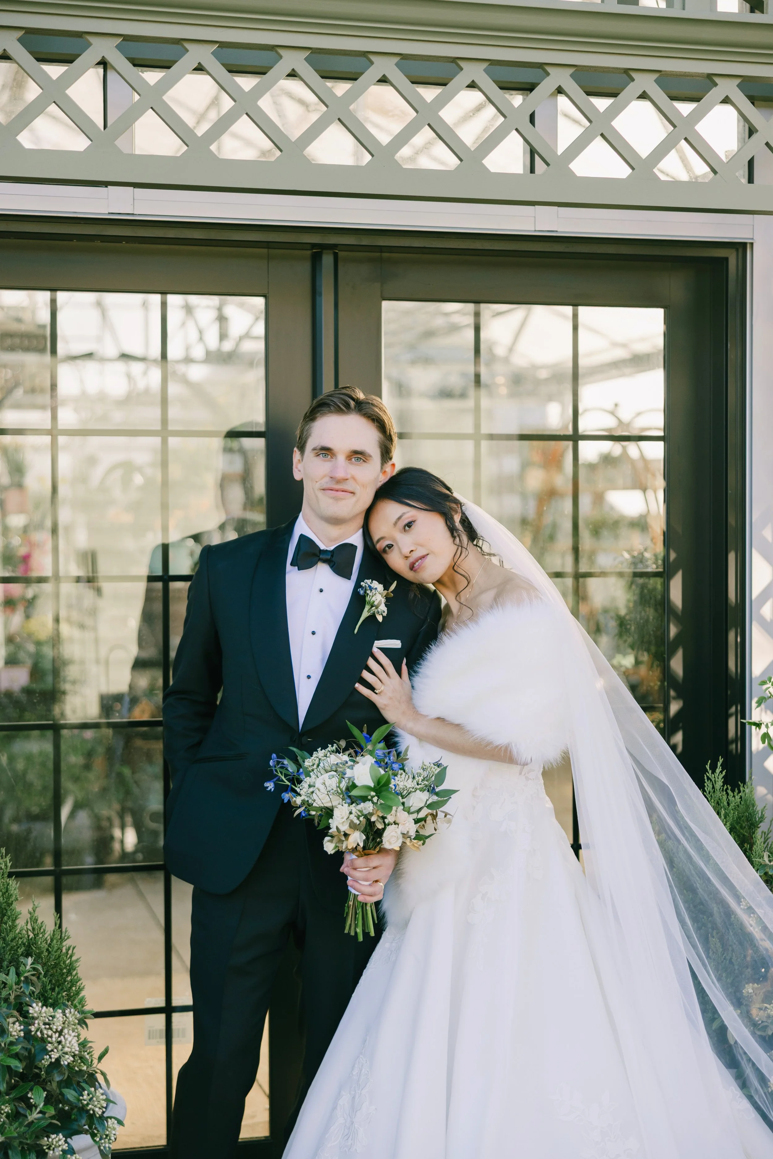 Laura_Matthew_wedding_charlottesvillevirginia_wedding_photographer_thelehmancollective-1477.jpg