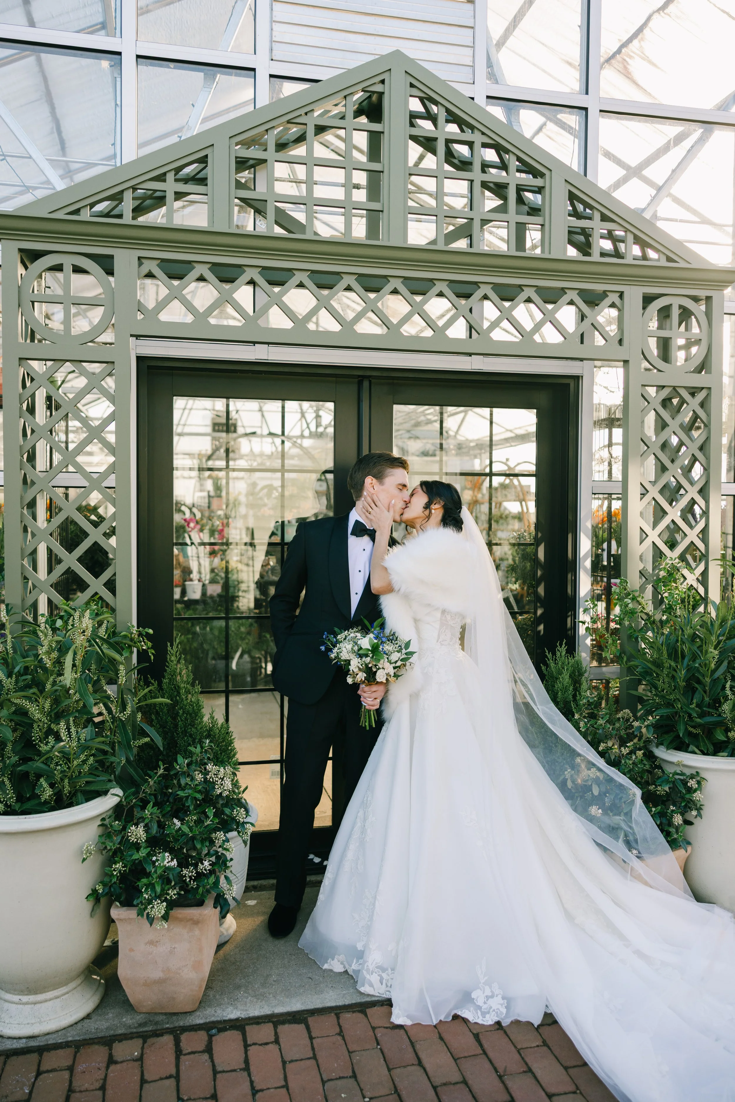 Laura_Matthew_wedding_charlottesvillevirginia_wedding_photographer_thelehmancollective-1484.jpg