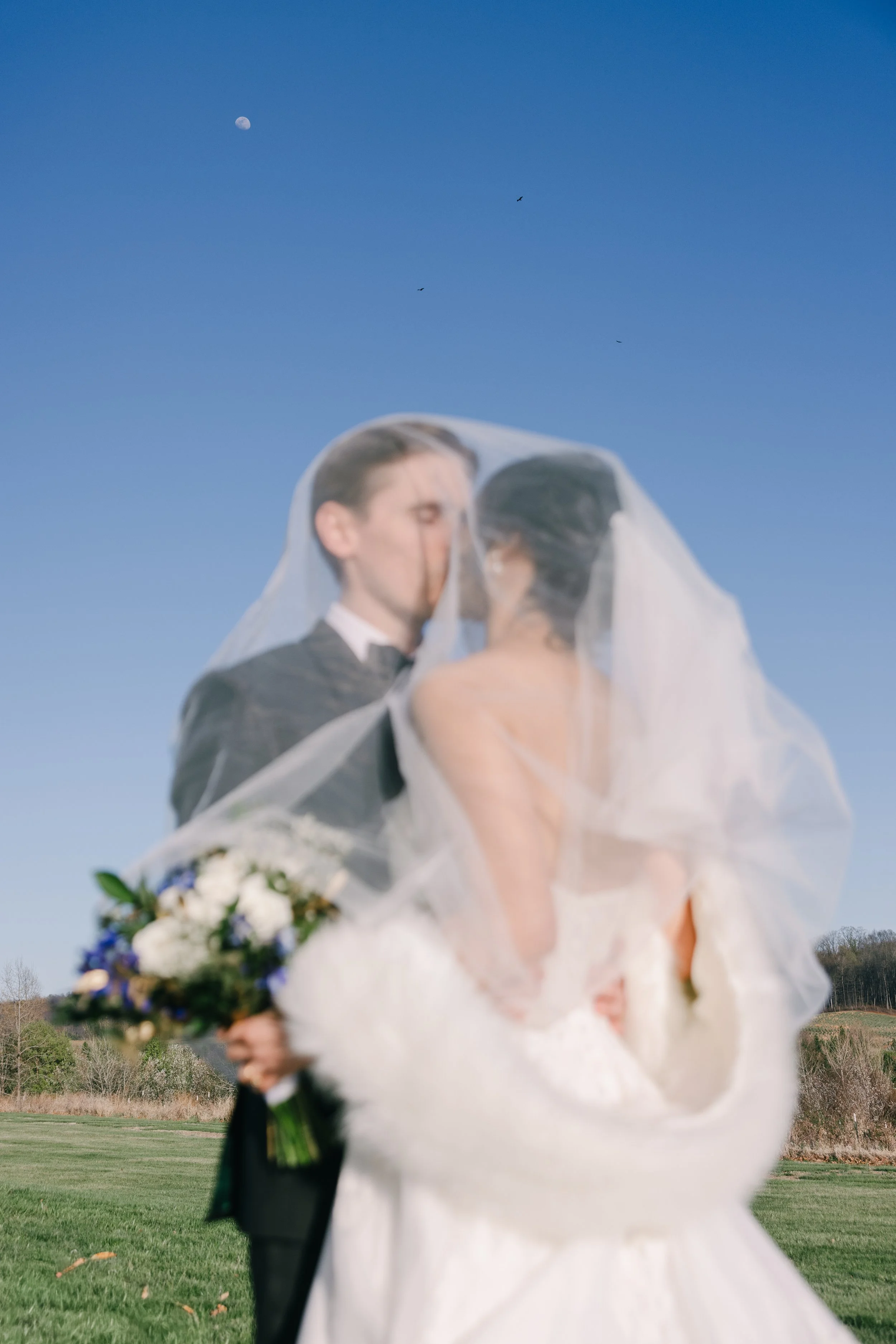 Laura_Matthew_wedding_charlottesvillevirginia_wedding_photographer_thelehmancollective-1522.jpg