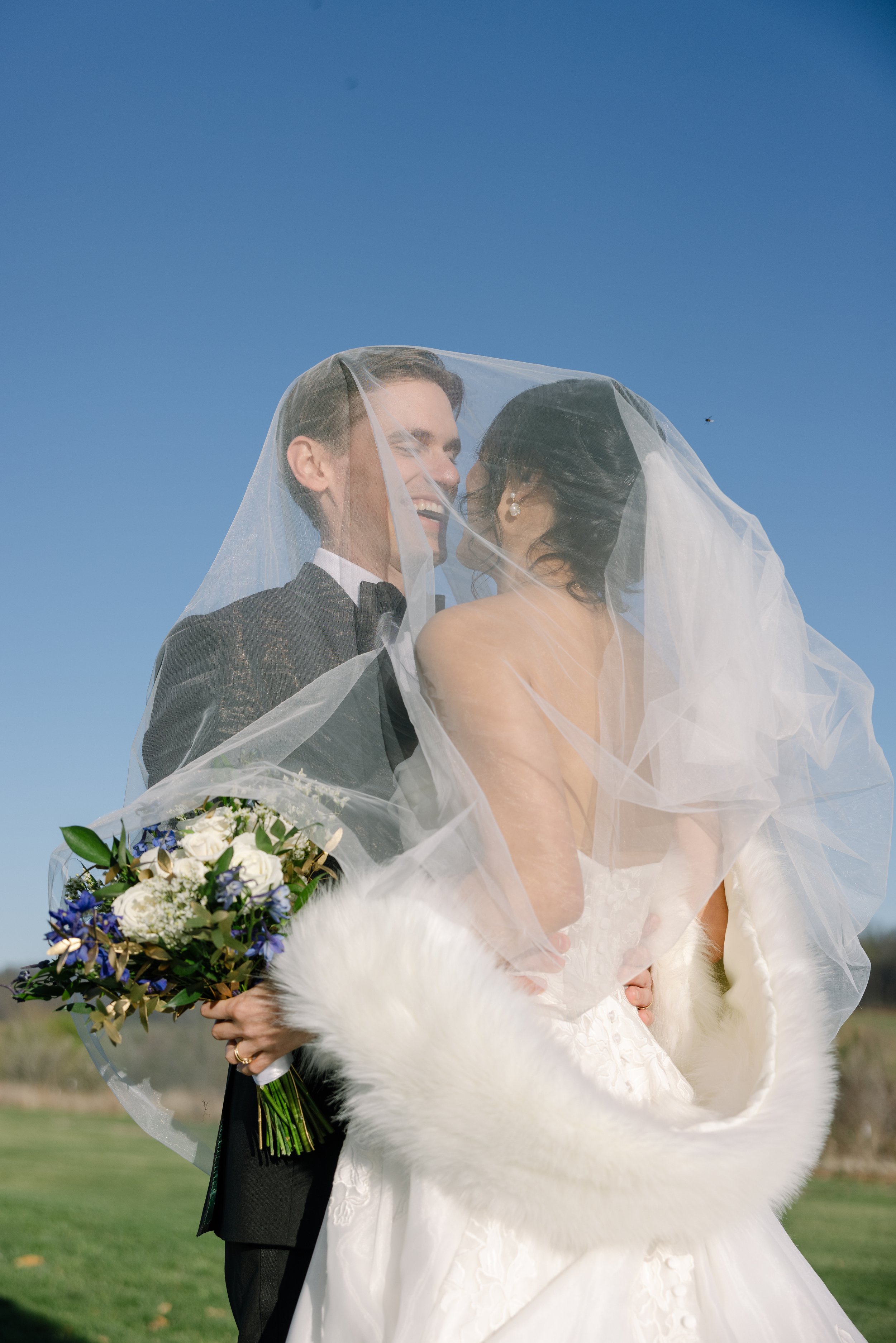Laura_Matthew_wedding_charlottesvillevirginia_wedding_photographer_thelehmancollective-1524.jpg
