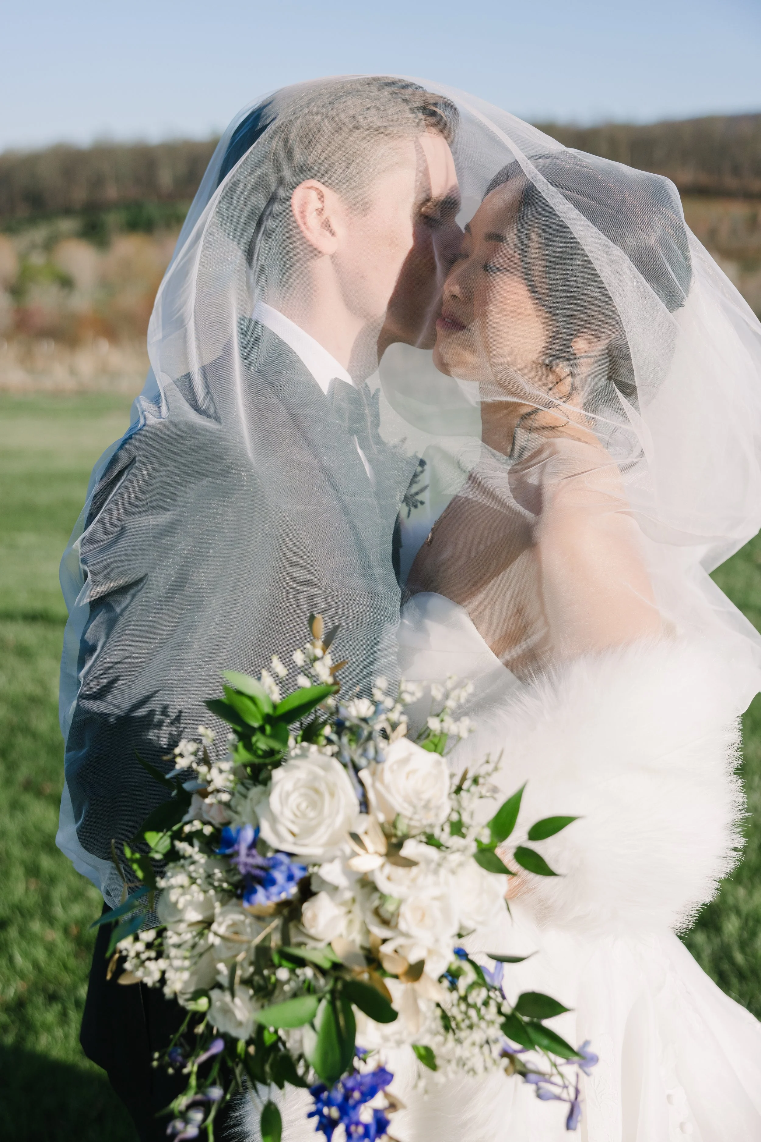 Laura_Matthew_wedding_charlottesvillevirginia_wedding_photographer_thelehmancollective-1531.jpg