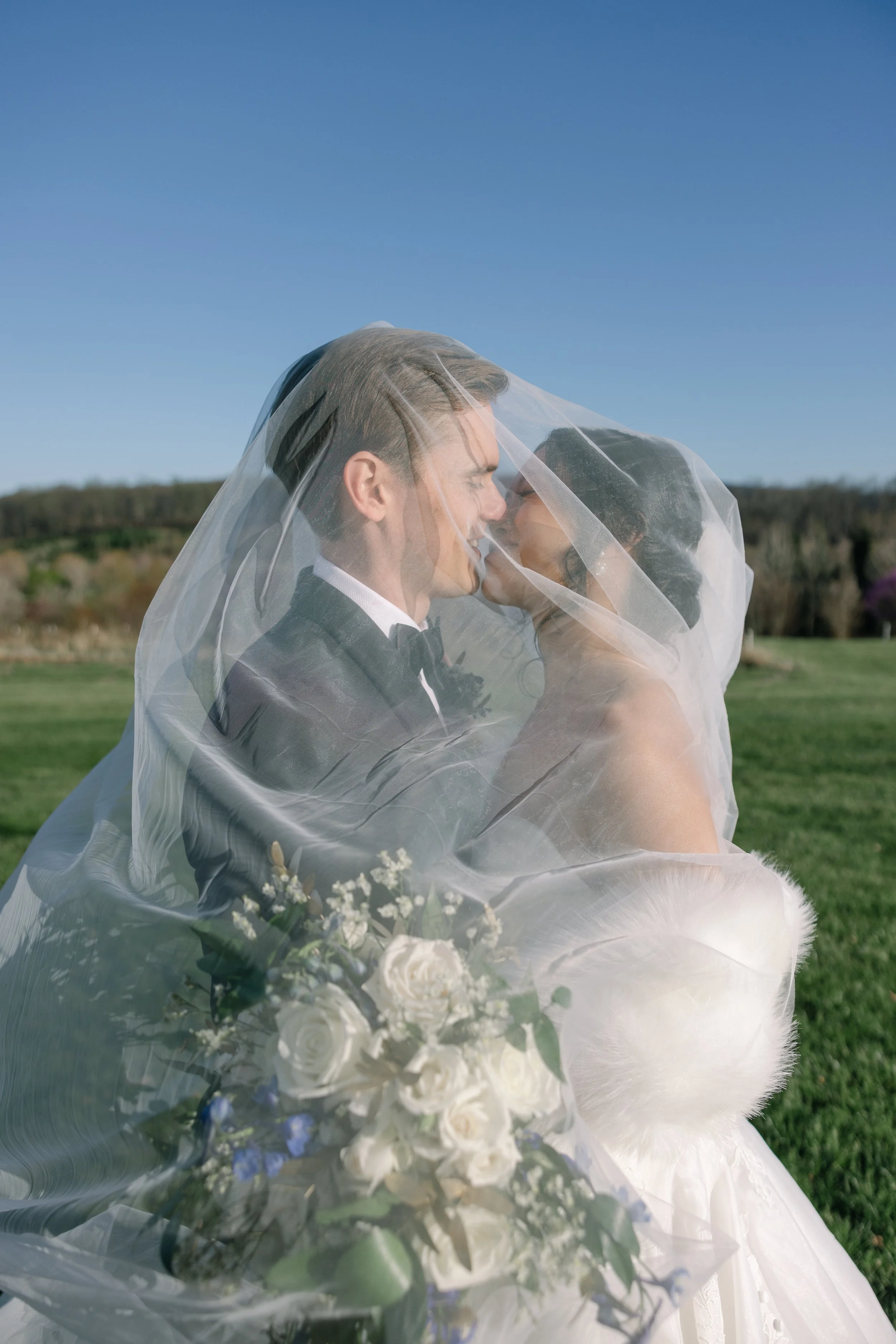 Laura_Matthew_wedding_charlottesvillevirginia_wedding_photographer_thelehmancollective-1540.jpg