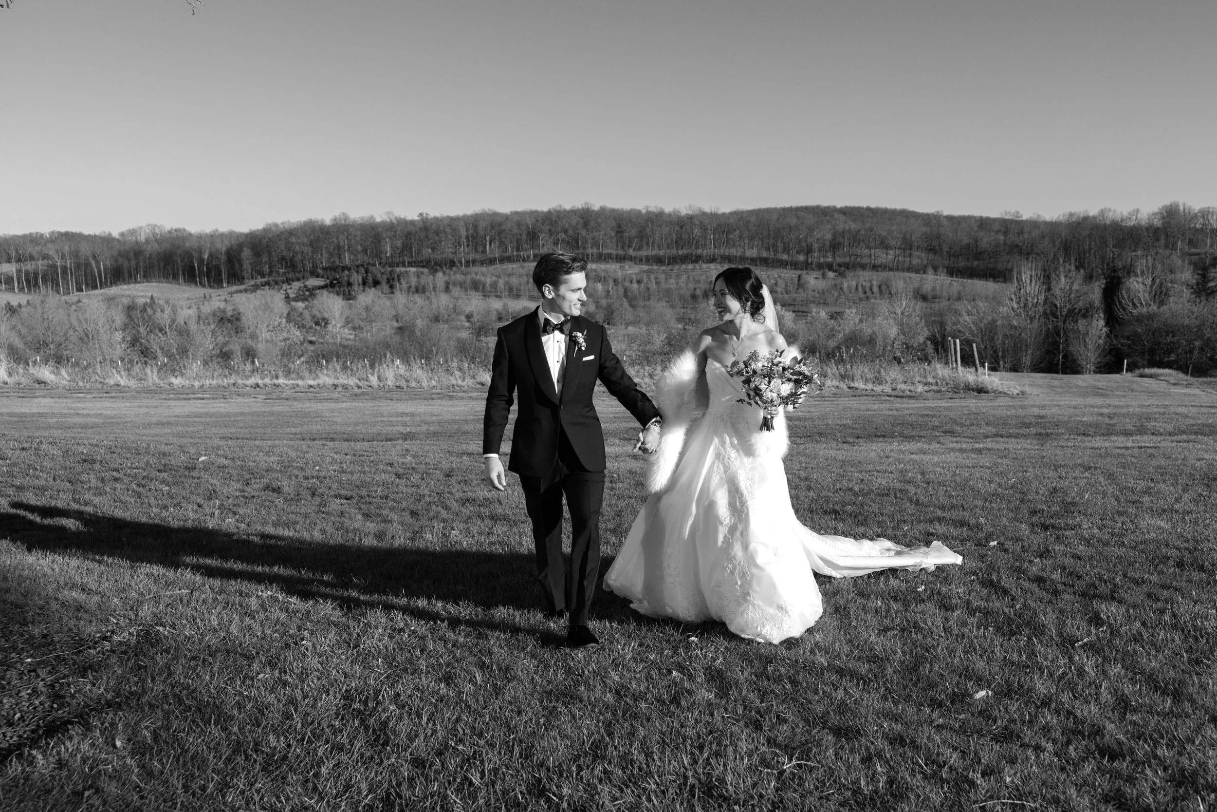 Laura_Matthew_wedding_charlottesvillevirginia_wedding_photographer_thelehmancollective-1576.jpg