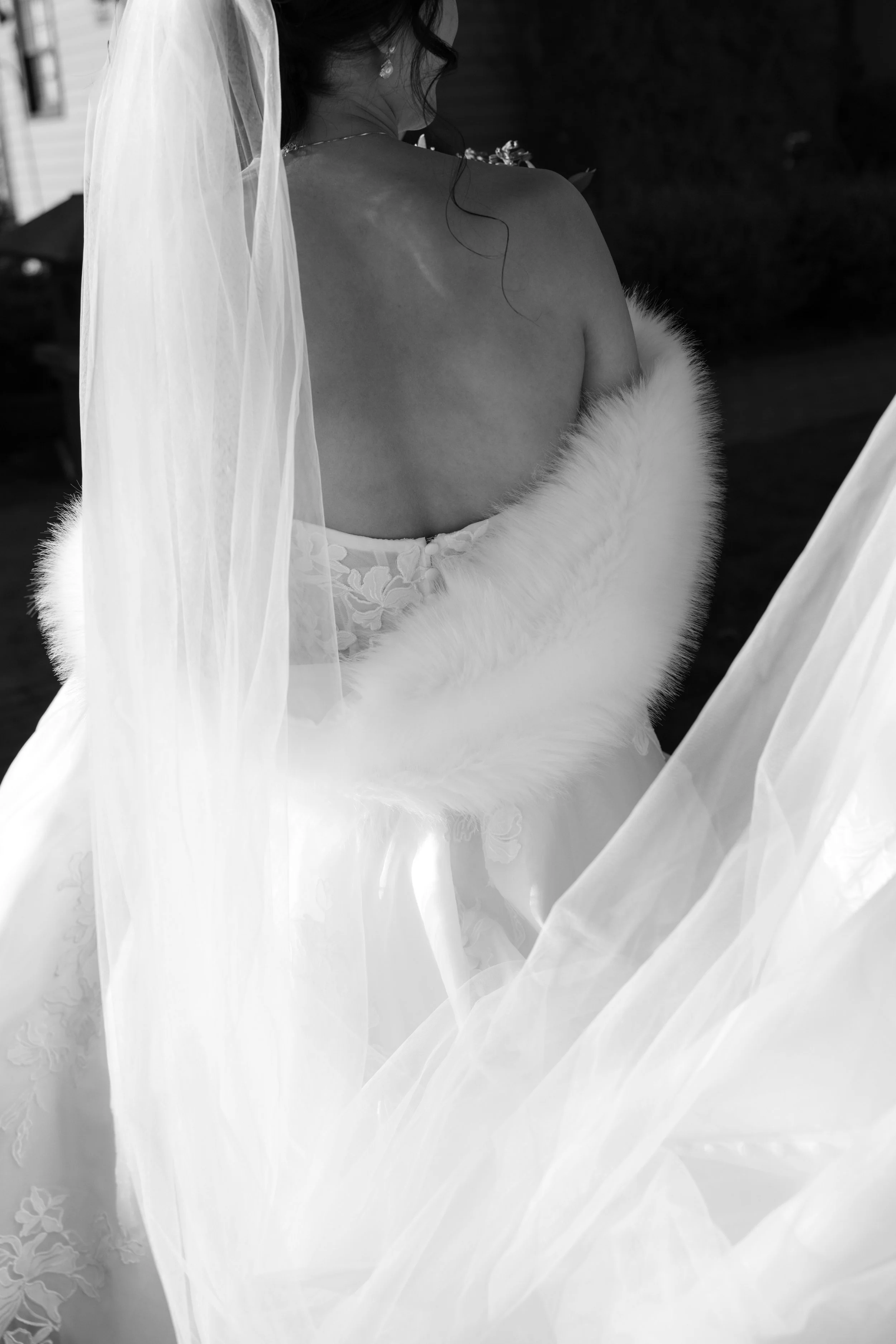 Laura_Matthew_wedding_charlottesvillevirginia_wedding_photographer_thelehmancollective-1607.jpg