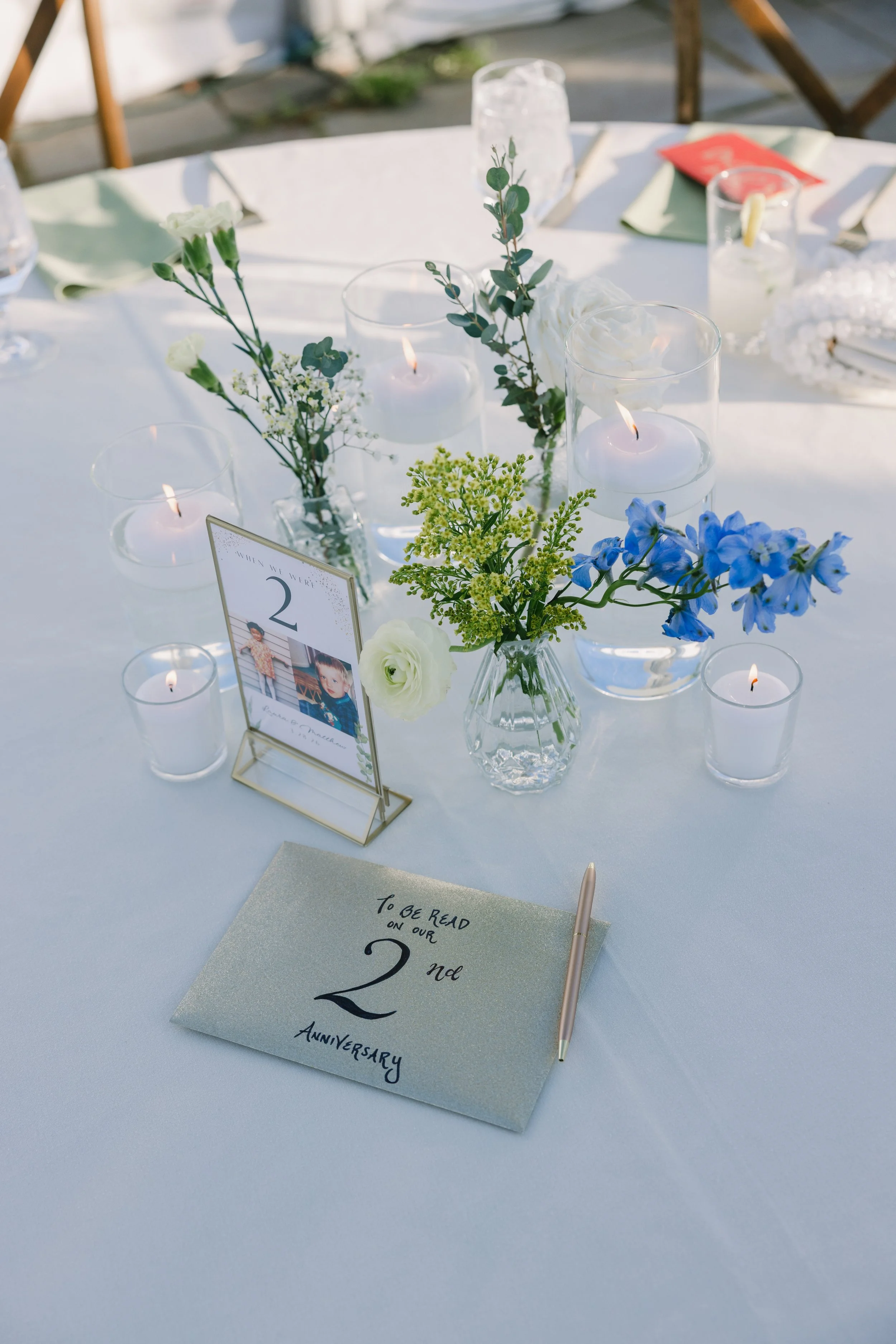 Laura_Matthew_wedding_charlottesvillevirginia_wedding_photographer_thelehmancollective-1654.jpg