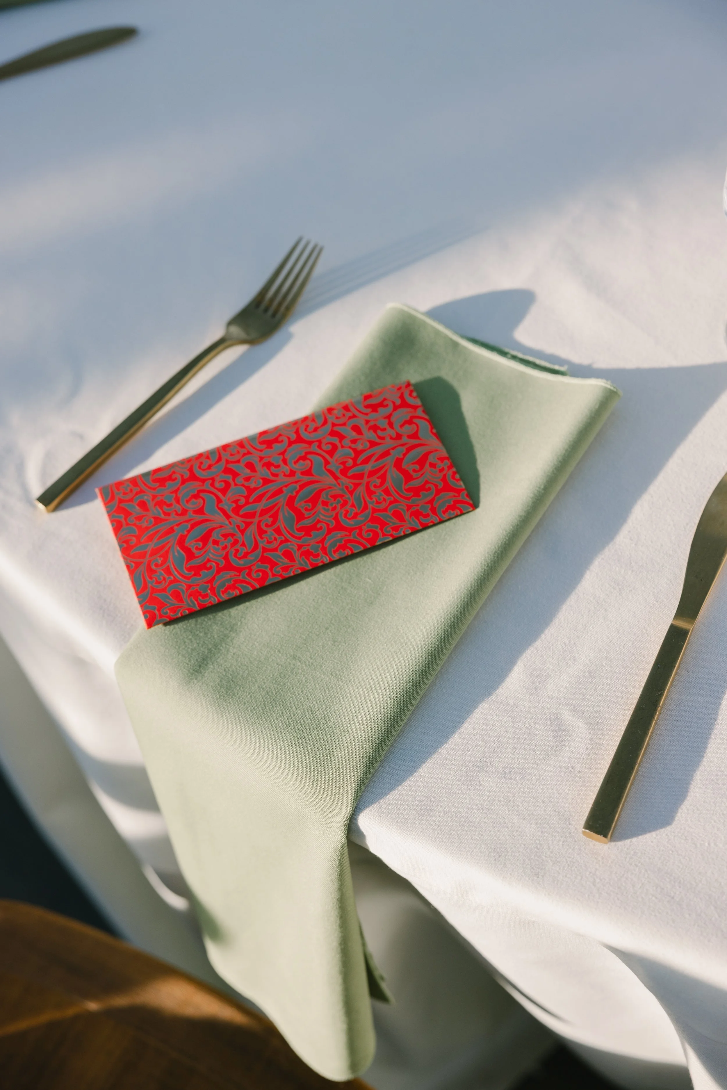 Laura_Matthew_wedding_charlottesvillevirginia_wedding_photographer_thelehmancollective-1655.jpg