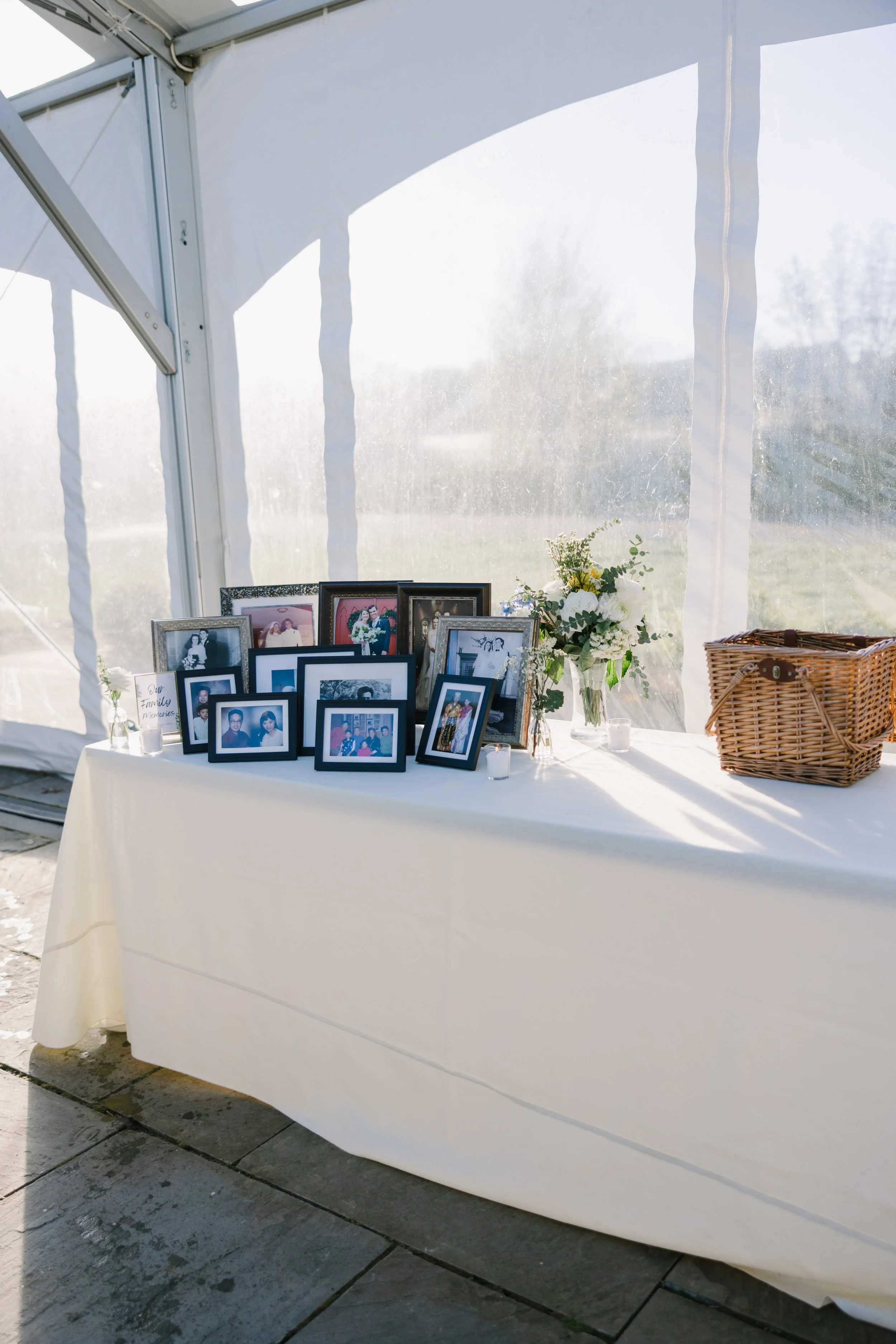 Laura_Matthew_wedding_charlottesvillevirginia_wedding_photographer_thelehmancollective-1667.jpg