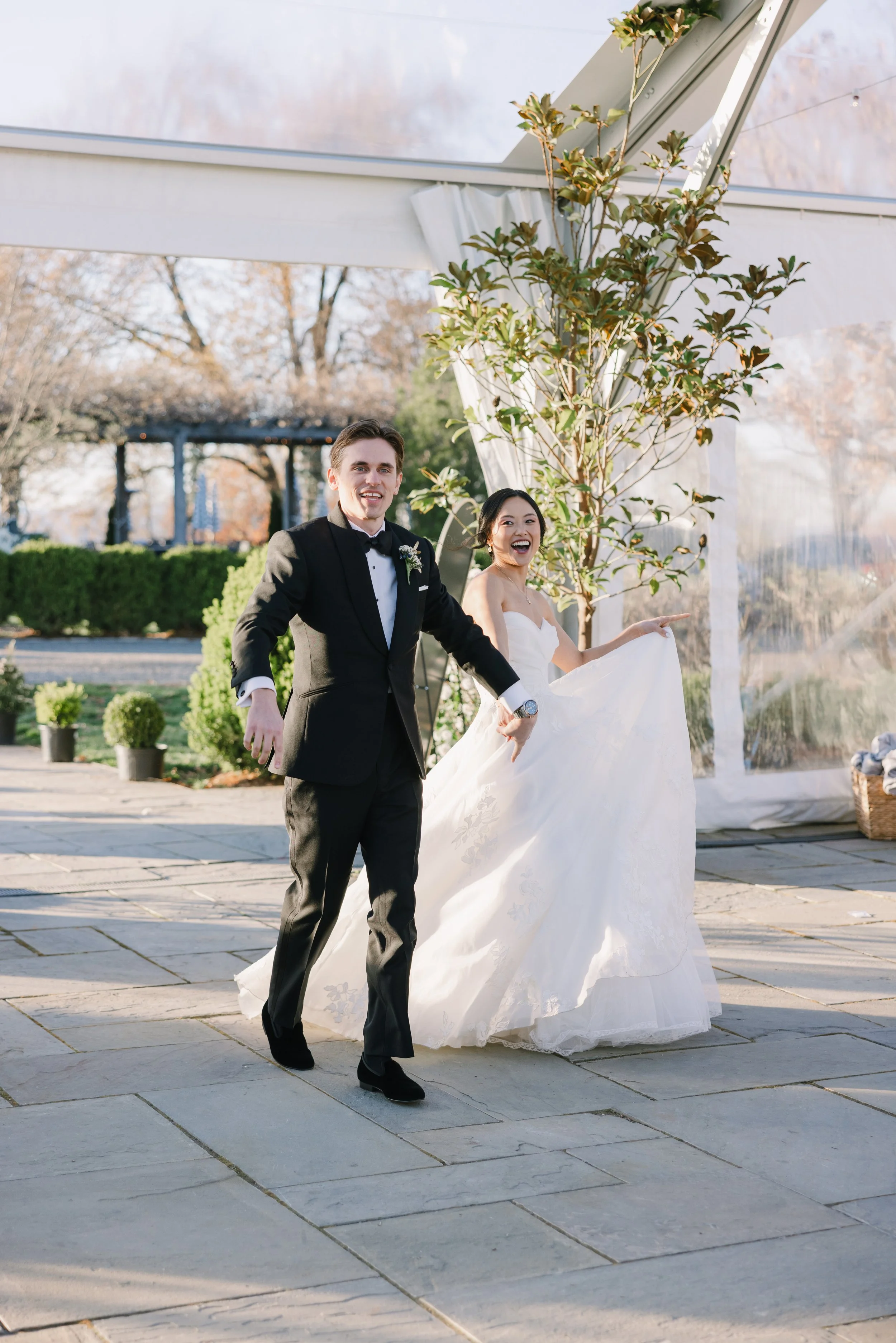 Laura_Matthew_wedding_charlottesvillevirginia_wedding_photographer_thelehmancollective-1753.jpg