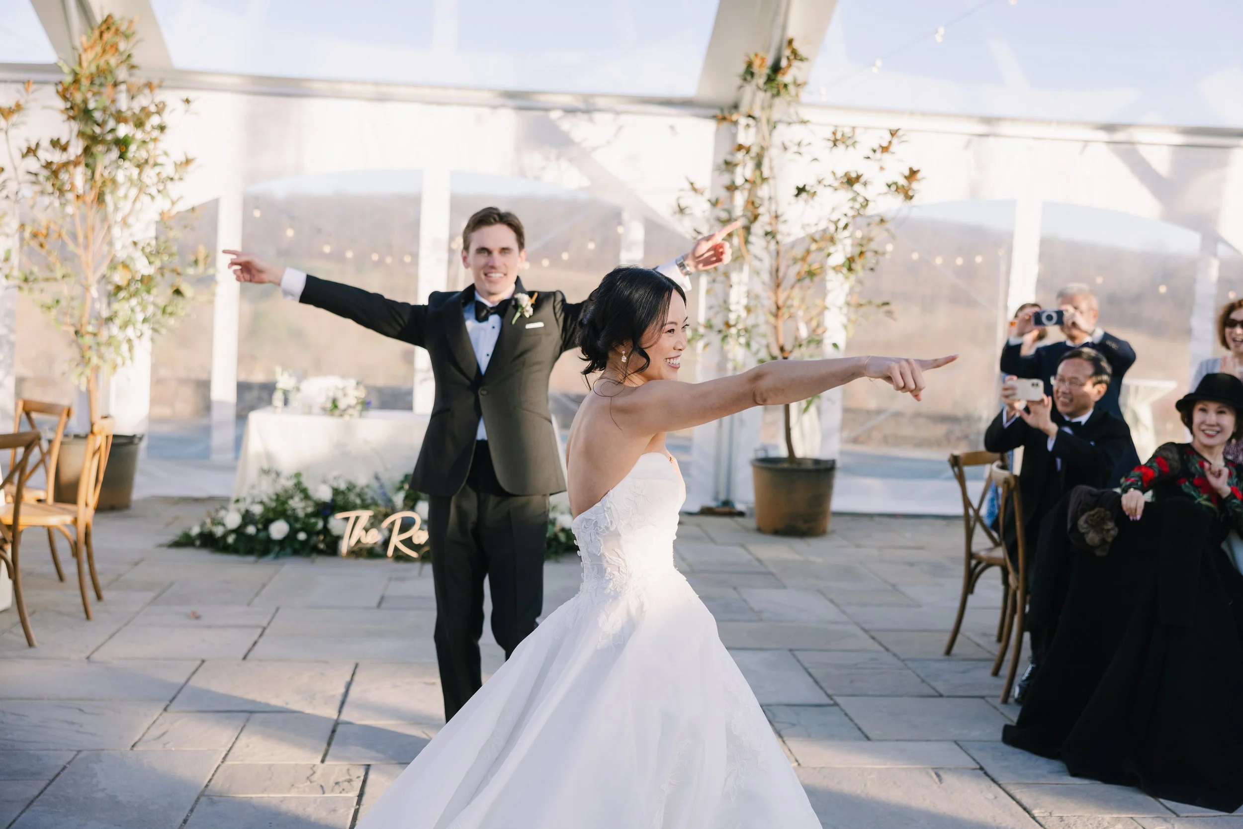Laura_Matthew_wedding_charlottesvillevirginia_wedding_photographer_thelehmancollective-1775.jpg
