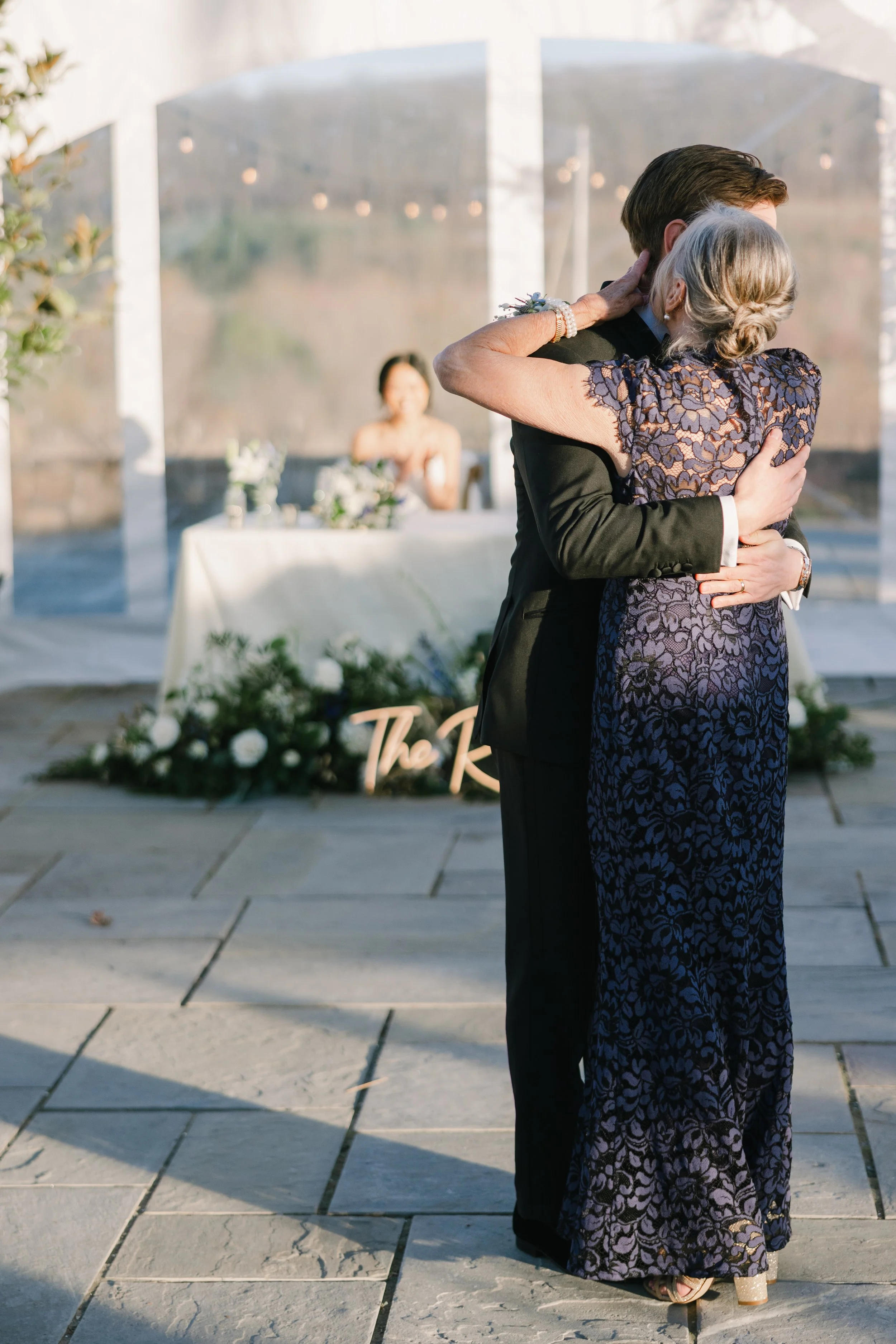 Laura_Matthew_wedding_charlottesvillevirginia_wedding_photographer_thelehmancollective-1851.jpg