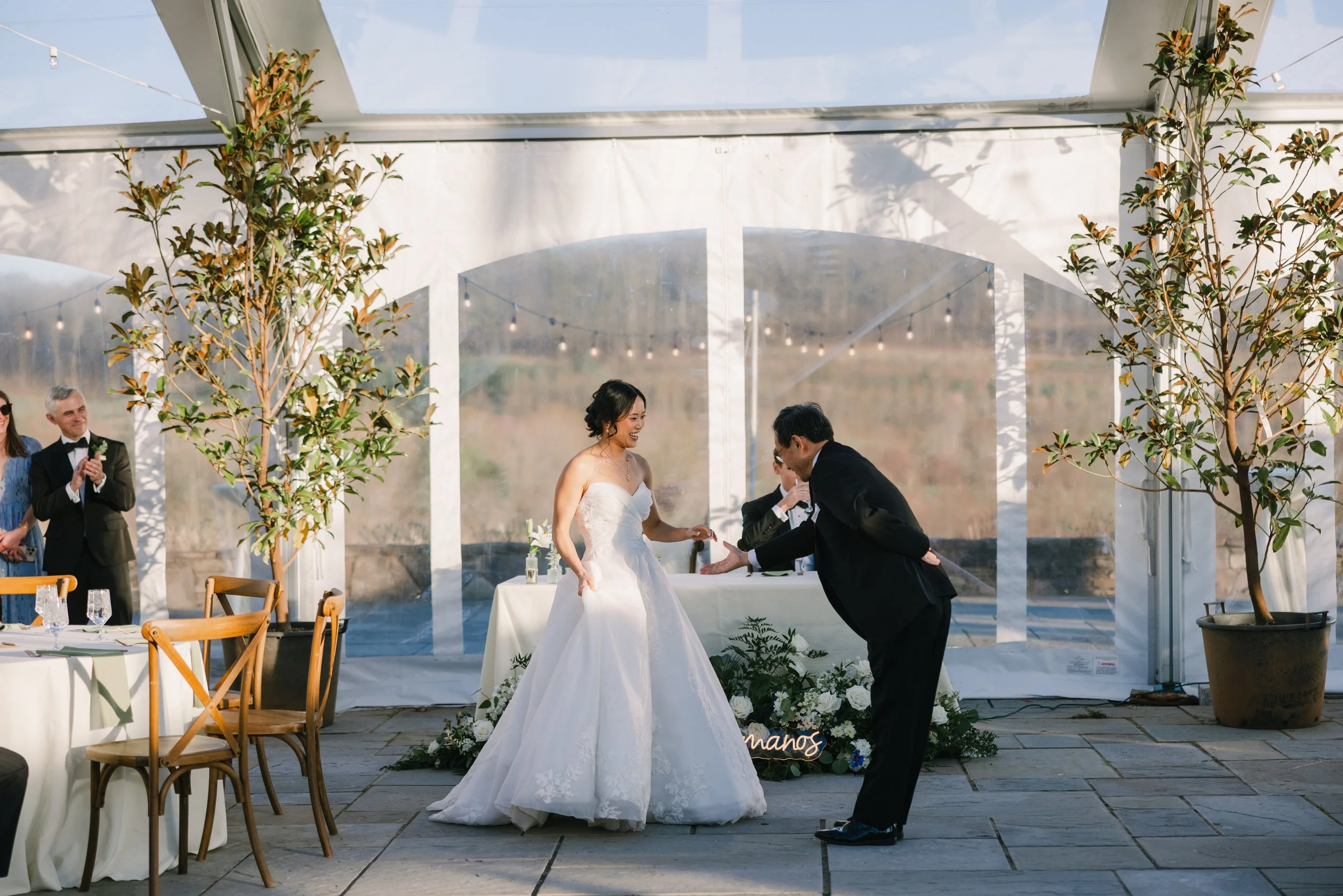 Laura_Matthew_wedding_charlottesvillevirginia_wedding_photographer_thelehmancollective-1856.jpg