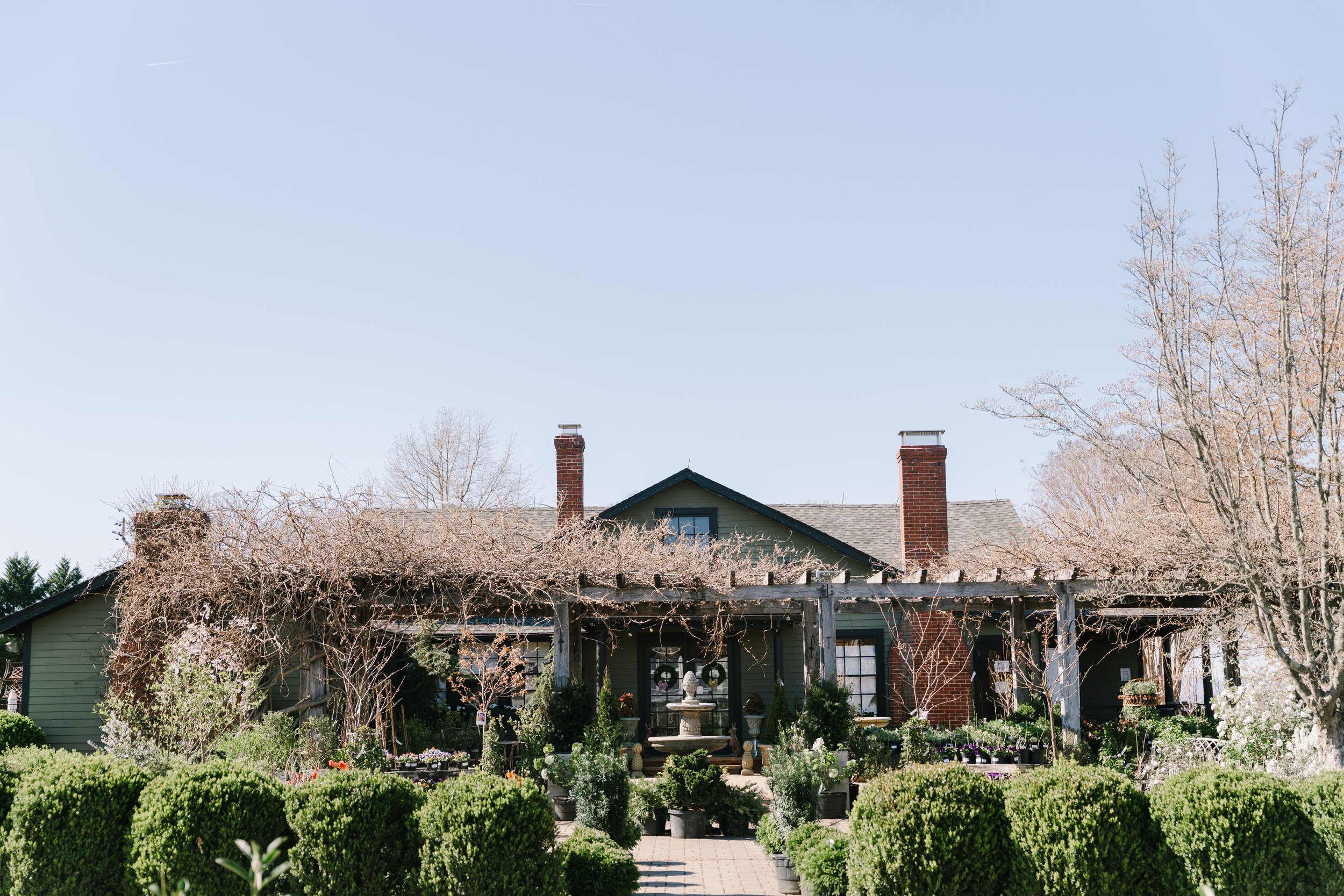 Laura_Matthew_wedding_charlottesvillevirginia_wedding_photographer_thelehmancollective-01866.jpg