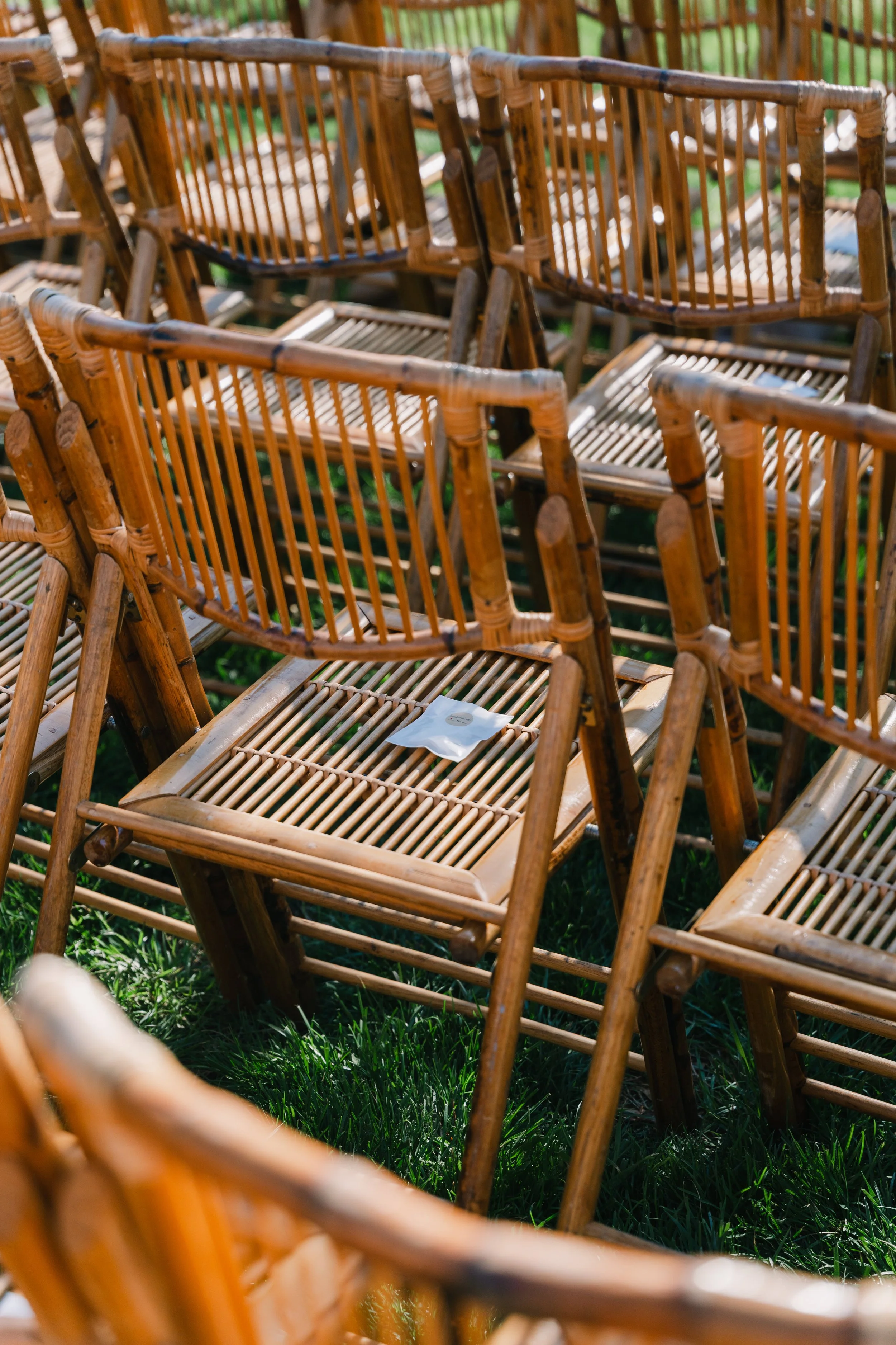 Laura_Matthew_wedding_charlottesvillevirginia_wedding_photographer_thelehmancollective-01868.jpg