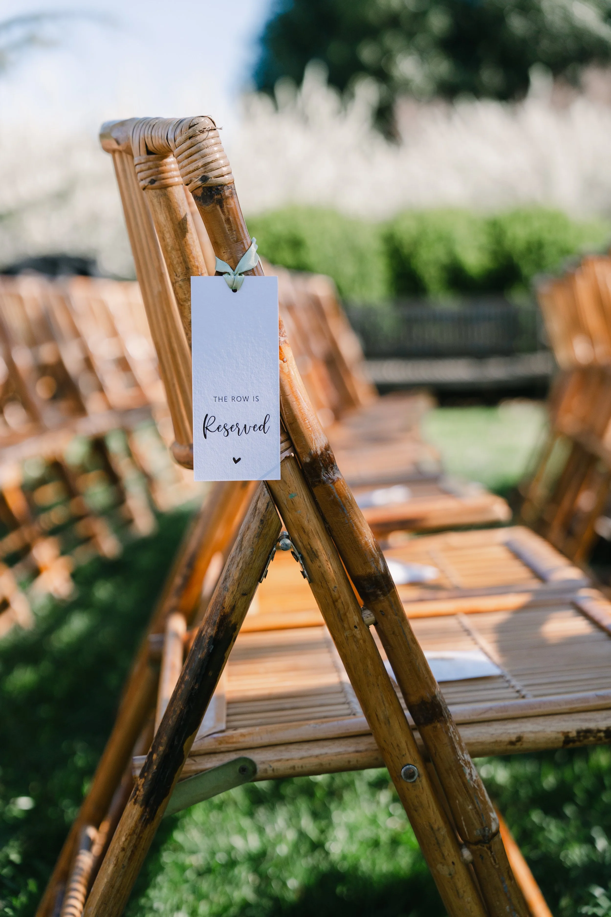 Laura_Matthew_wedding_charlottesvillevirginia_wedding_photographer_thelehmancollective-01870.jpg