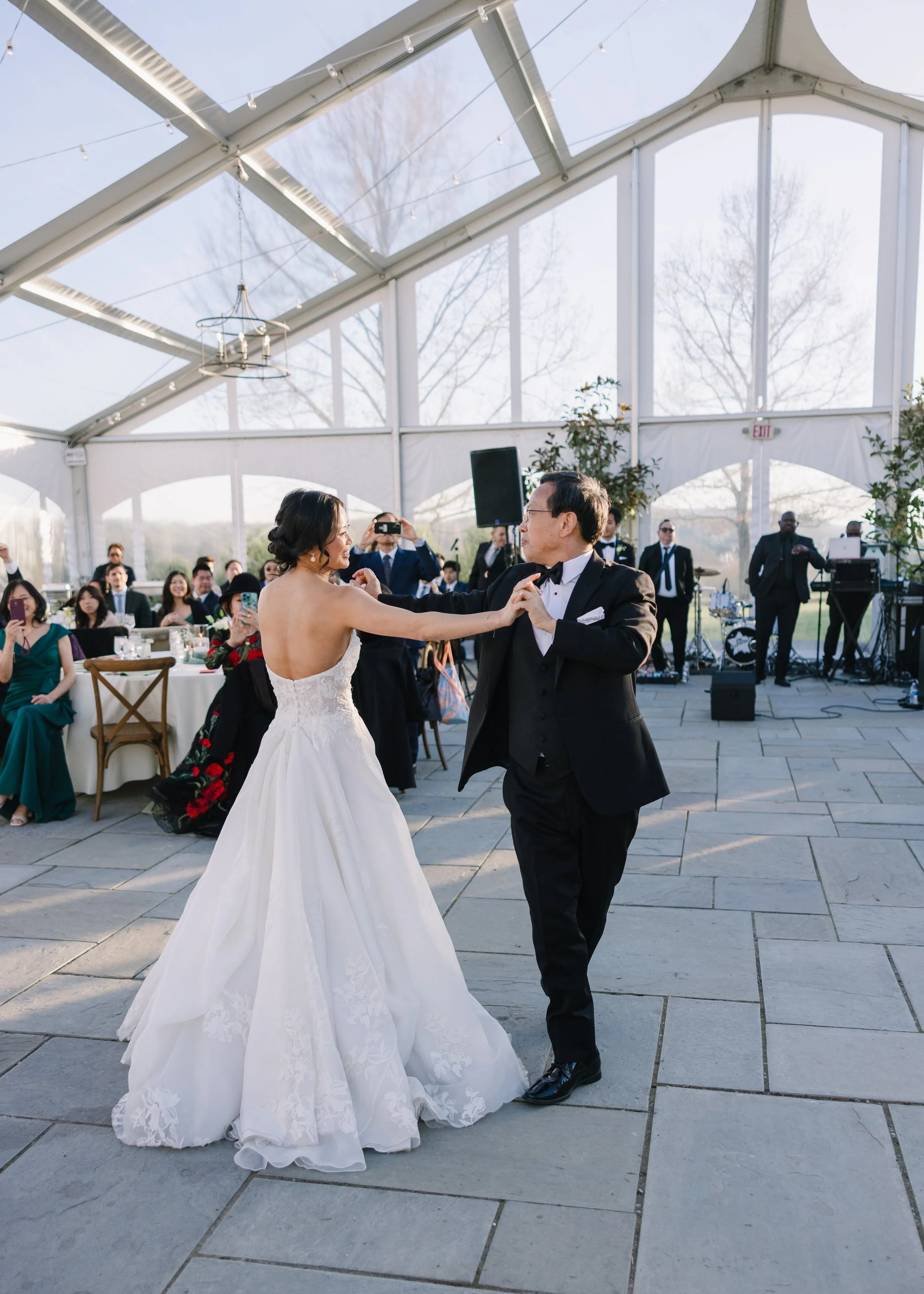 Laura_Matthew_wedding_charlottesvillevirginia_wedding_photographer_thelehmancollective-1912.jpg