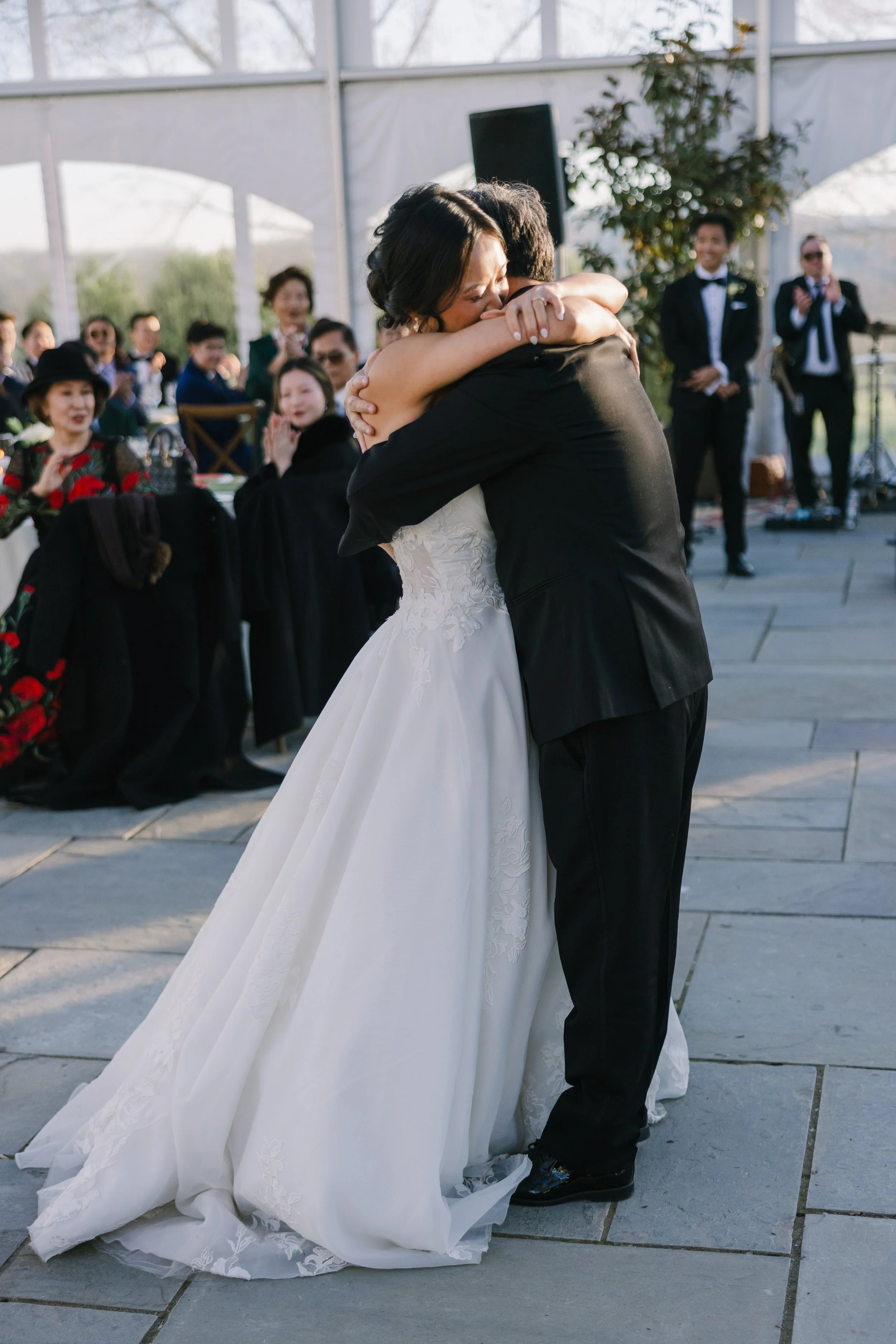 Laura_Matthew_wedding_charlottesvillevirginia_wedding_photographer_thelehmancollective-1918.jpg