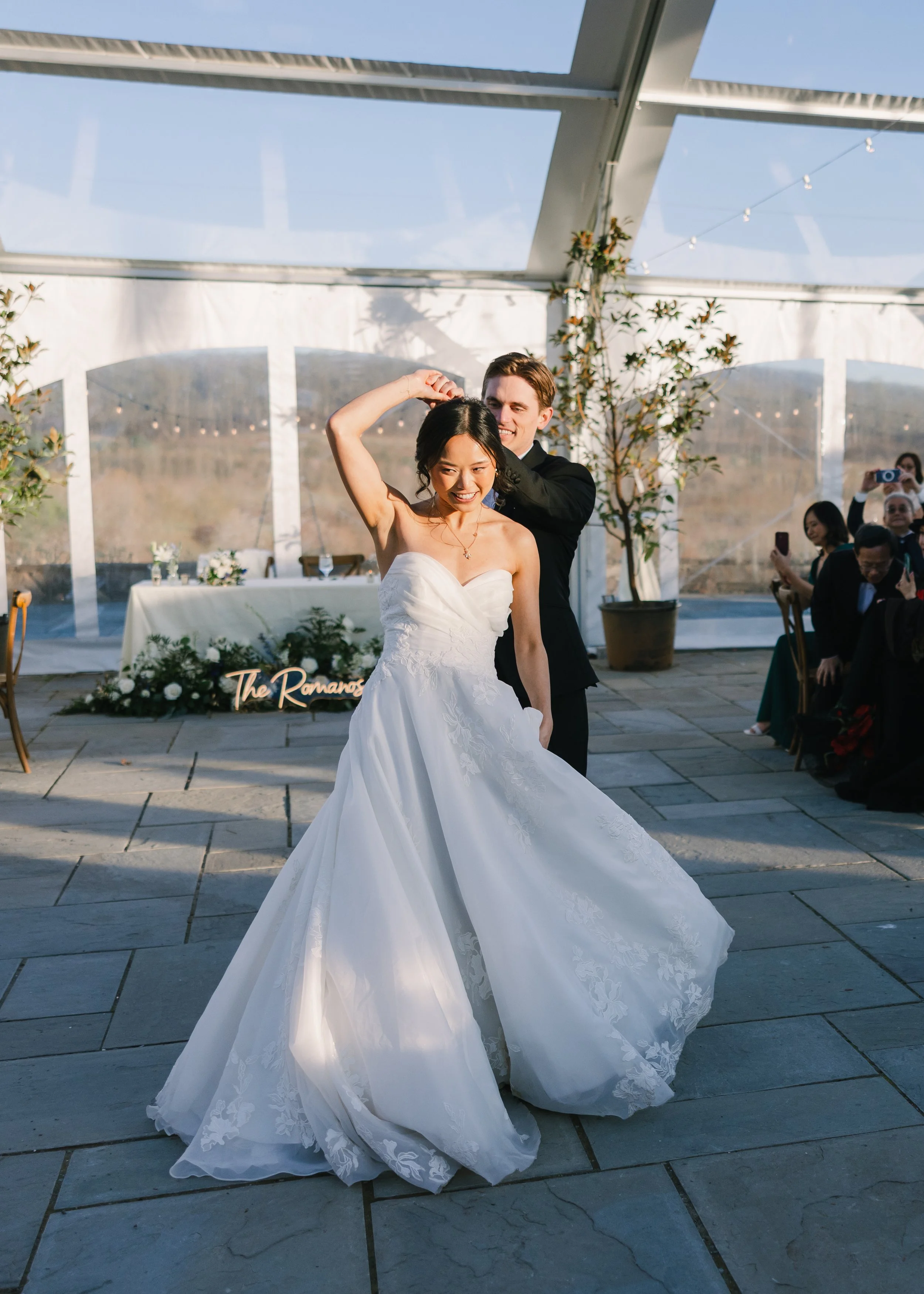 Laura_Matthew_wedding_charlottesvillevirginia_wedding_photographer_thelehmancollective-1940.jpg