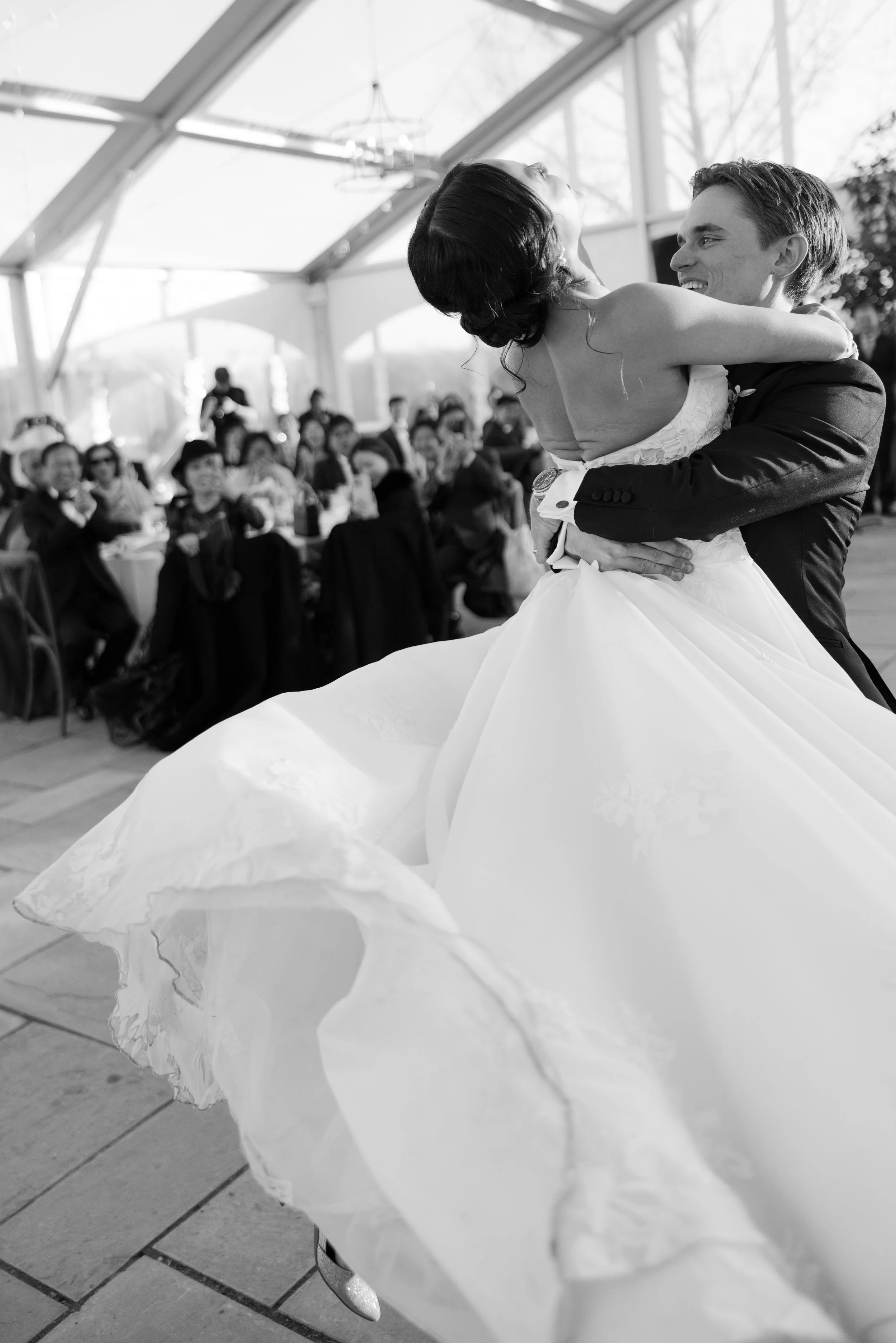 Laura_Matthew_wedding_charlottesvillevirginia_wedding_photographer_thelehmancollective-1971.jpg