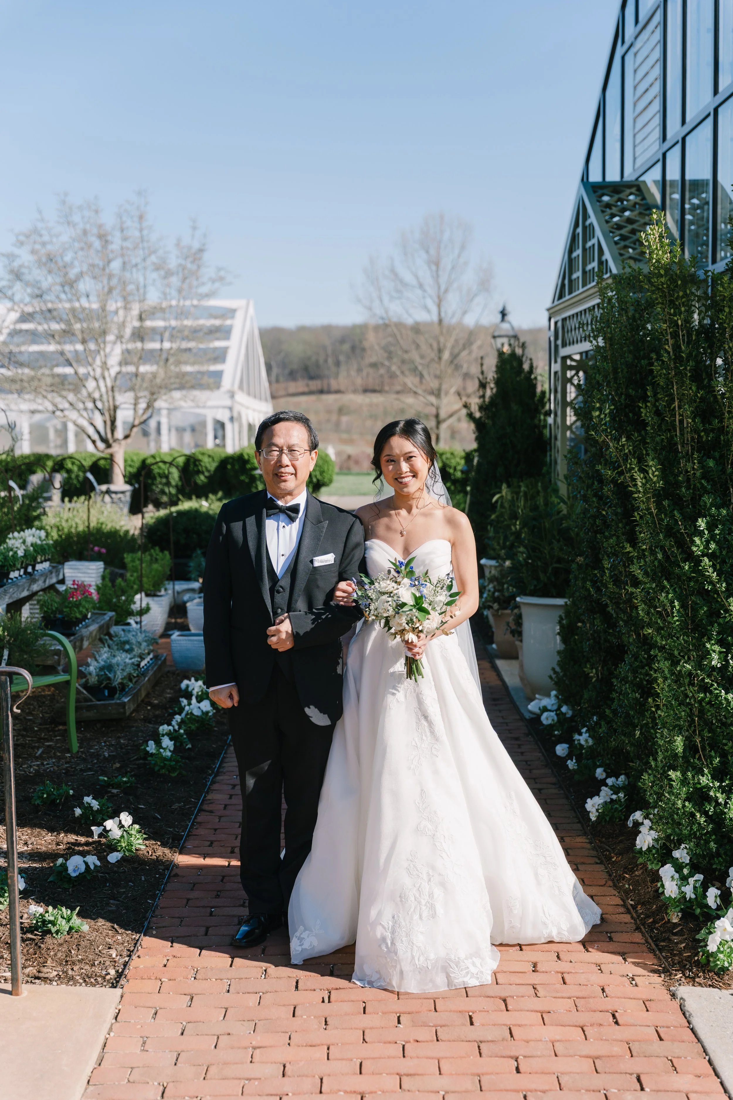 Laura_Matthew_wedding_charlottesvillevirginia_wedding_photographer_thelehmancollective-02076.jpg
