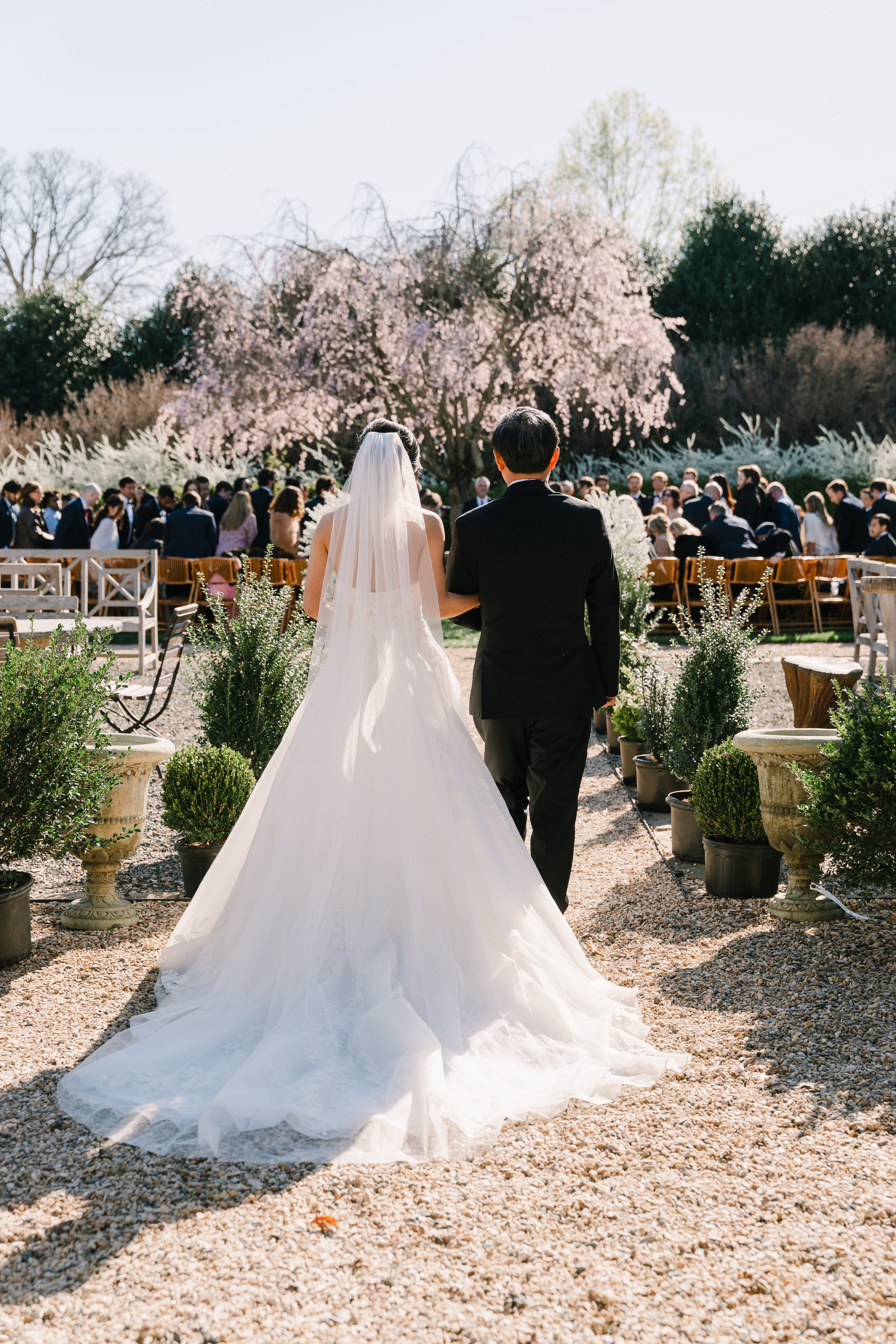 Laura_Matthew_wedding_charlottesvillevirginia_wedding_photographer_thelehmancollective-02094.jpg