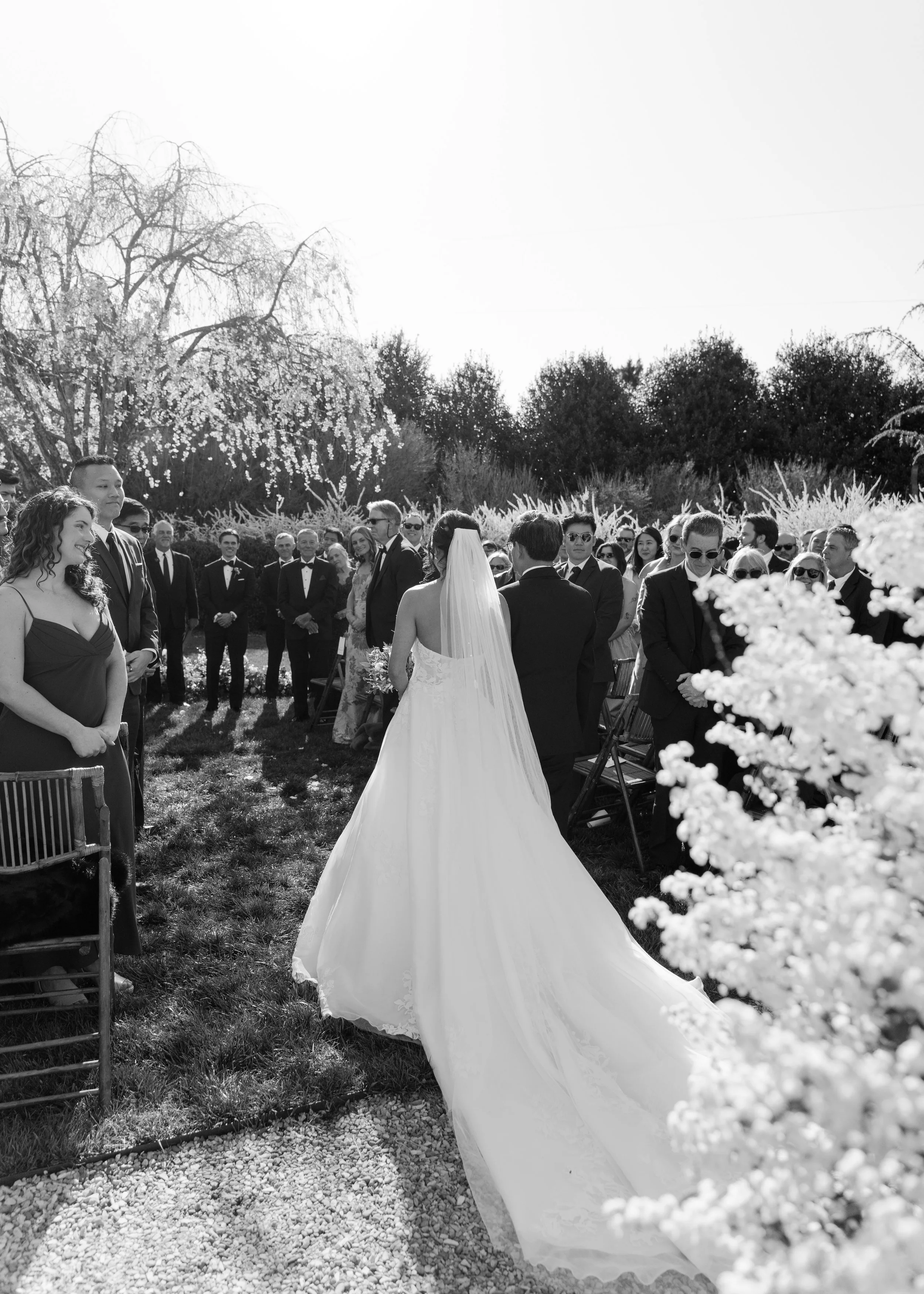 Laura_Matthew_wedding_charlottesvillevirginia_wedding_photographer_thelehmancollective-02111.jpg