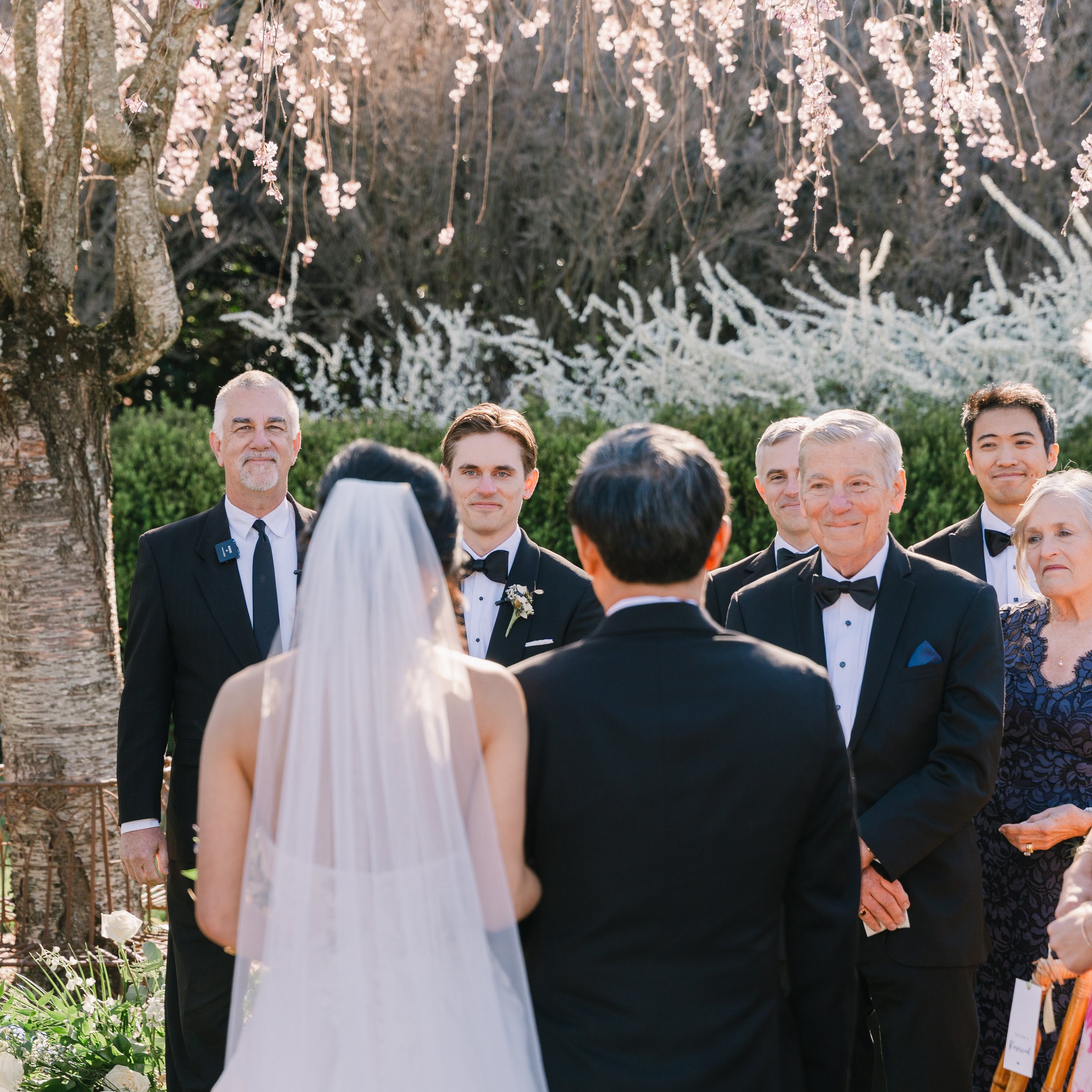 Laura_Matthew_wedding_charlottesvillevirginia_wedding_photographer_thelehmancollective-02121.jpg