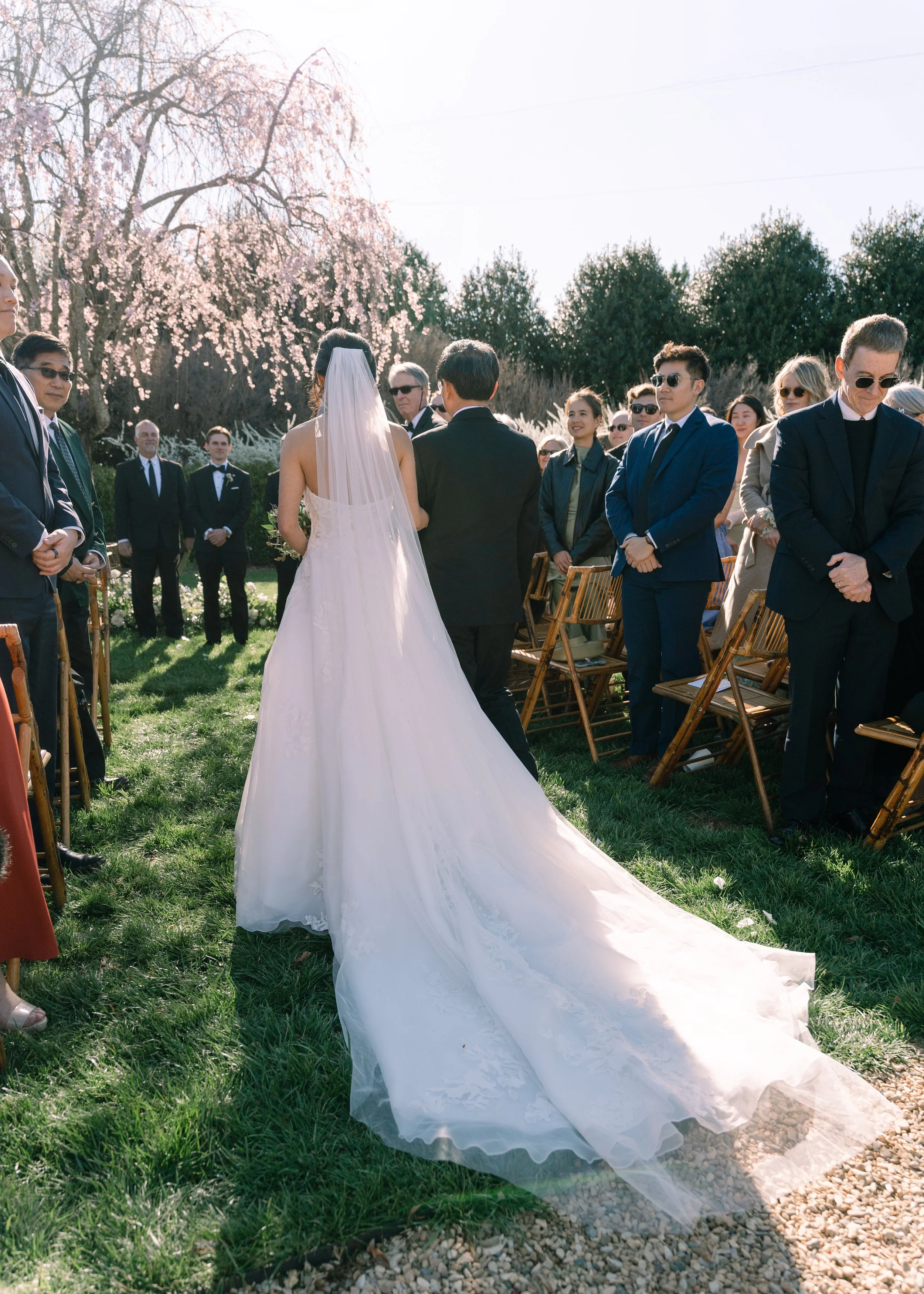Laura_Matthew_wedding_charlottesvillevirginia_wedding_photographer_thelehmancollective-02117.jpg