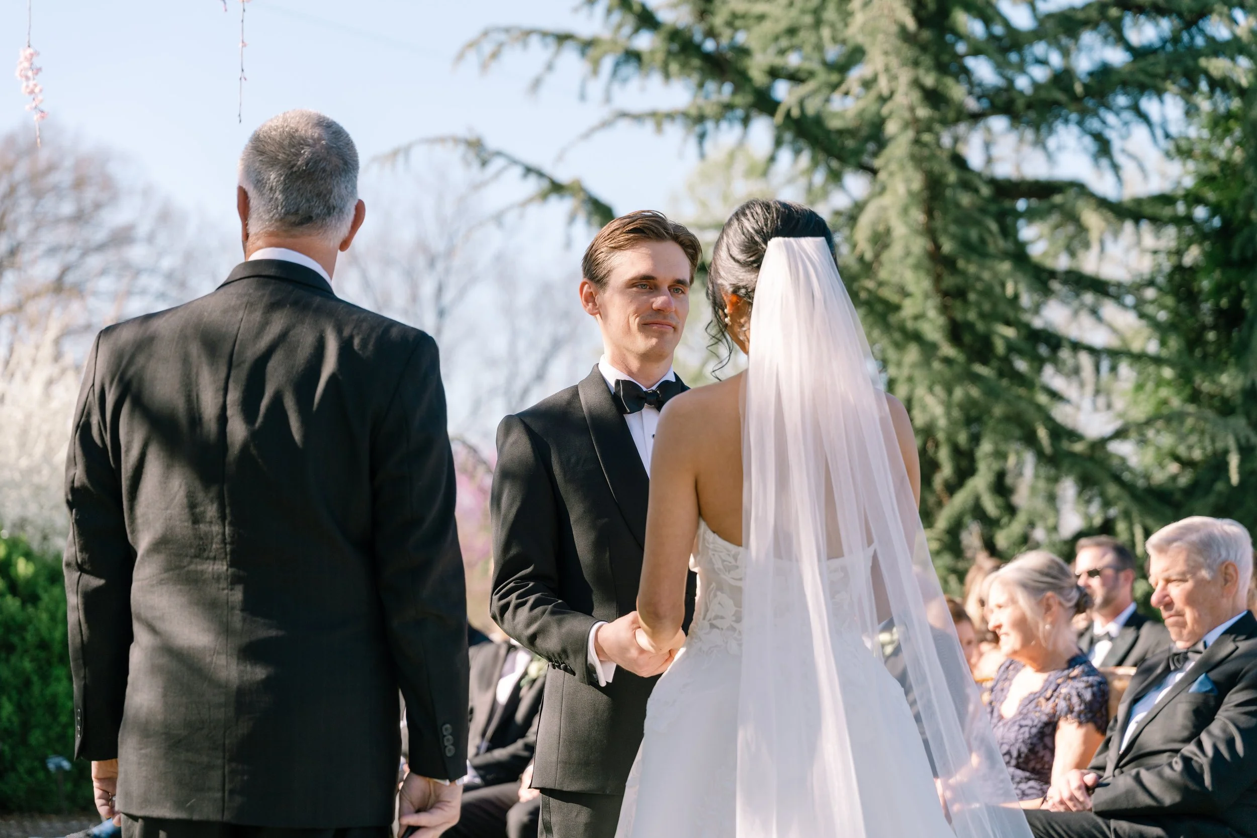 Laura_Matthew_wedding_charlottesvillevirginia_wedding_photographer_thelehmancollective-02175.jpg
